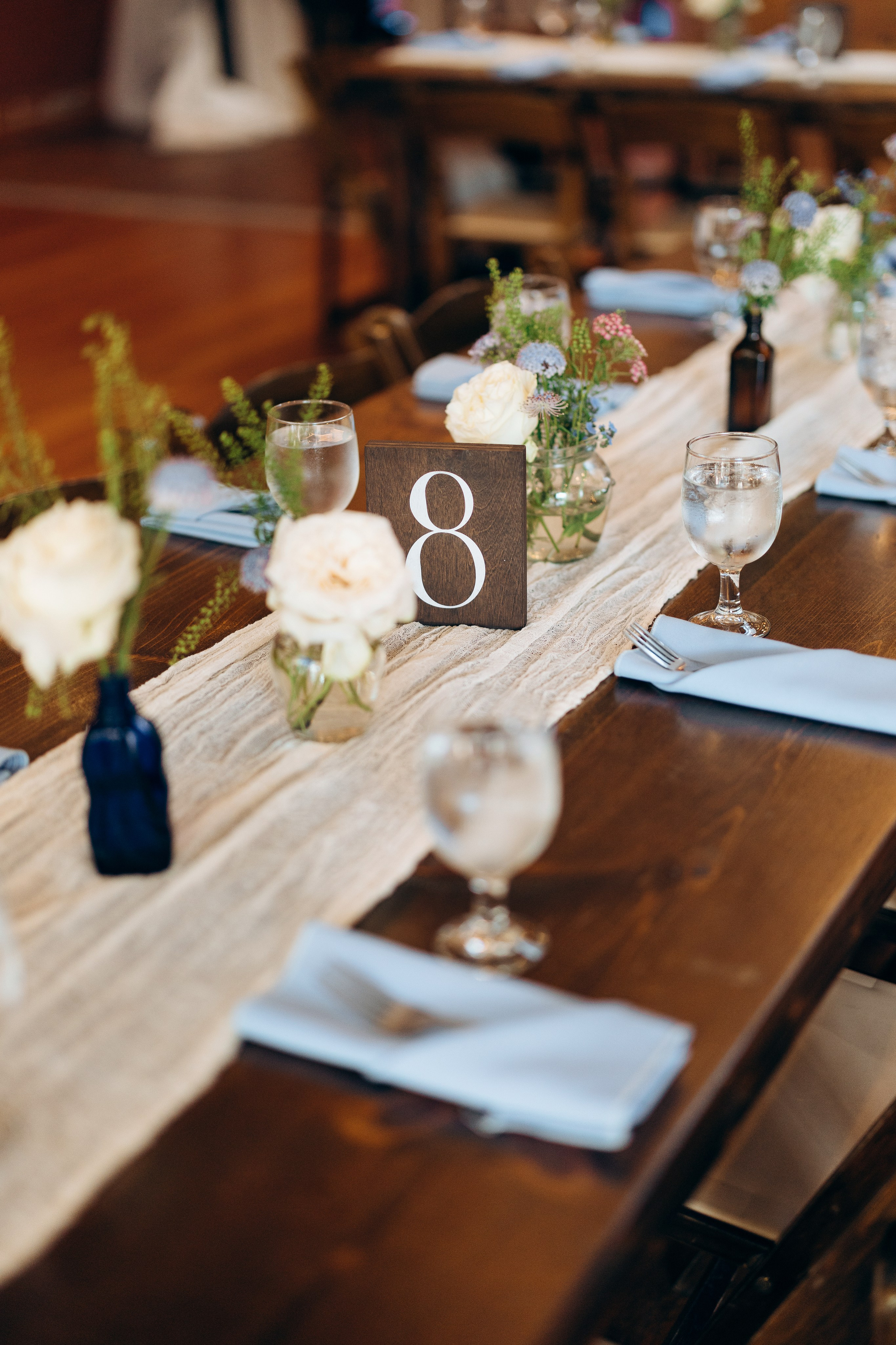 Braydan&Samantha. Wedding and family photographer San Diego