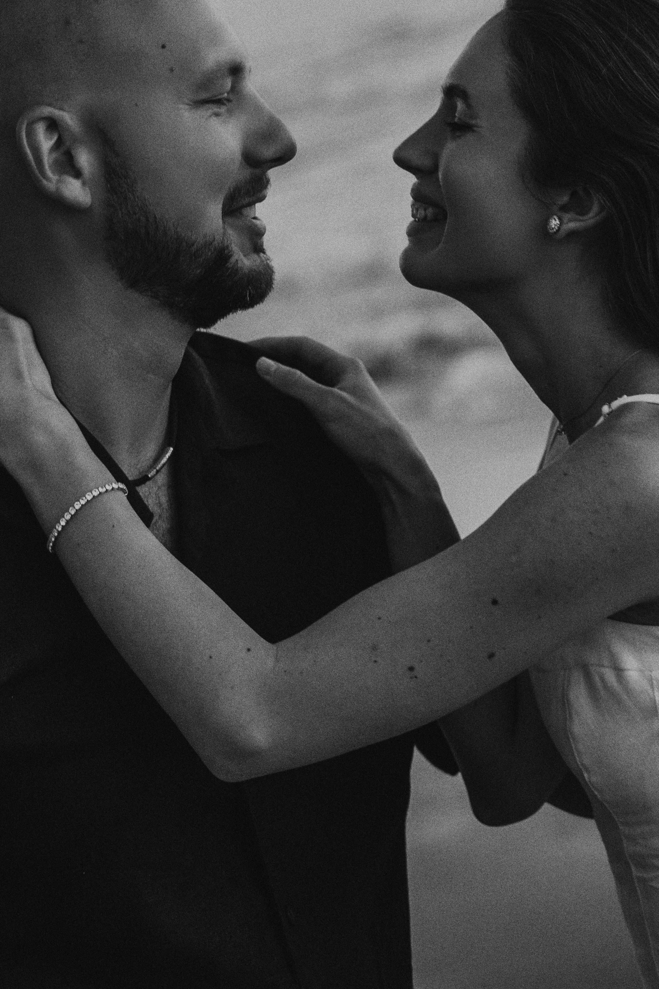 *. Wedding and family photographer San Diego