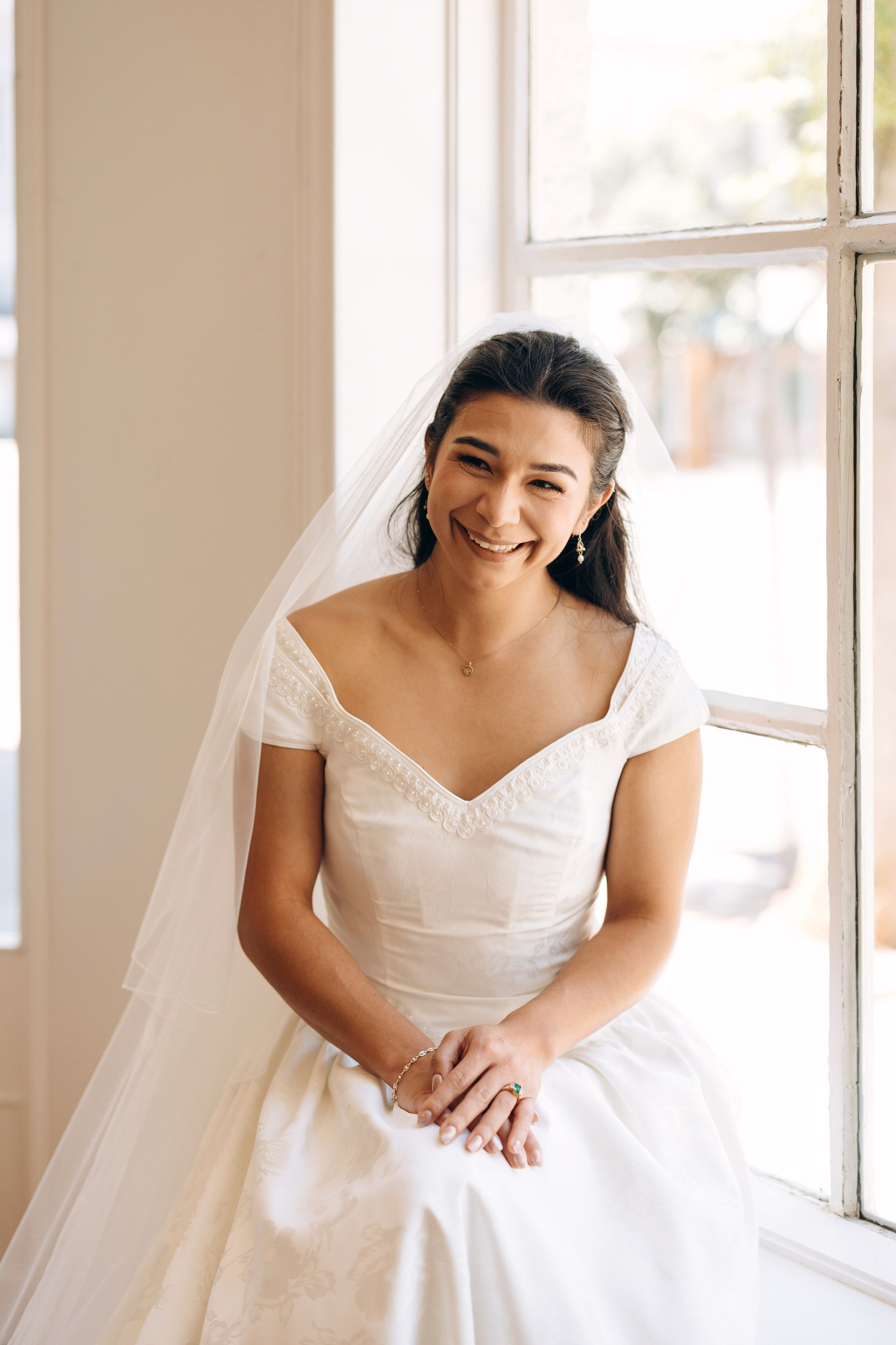 Braydan&Samantha. Wedding and family photographer San Diego