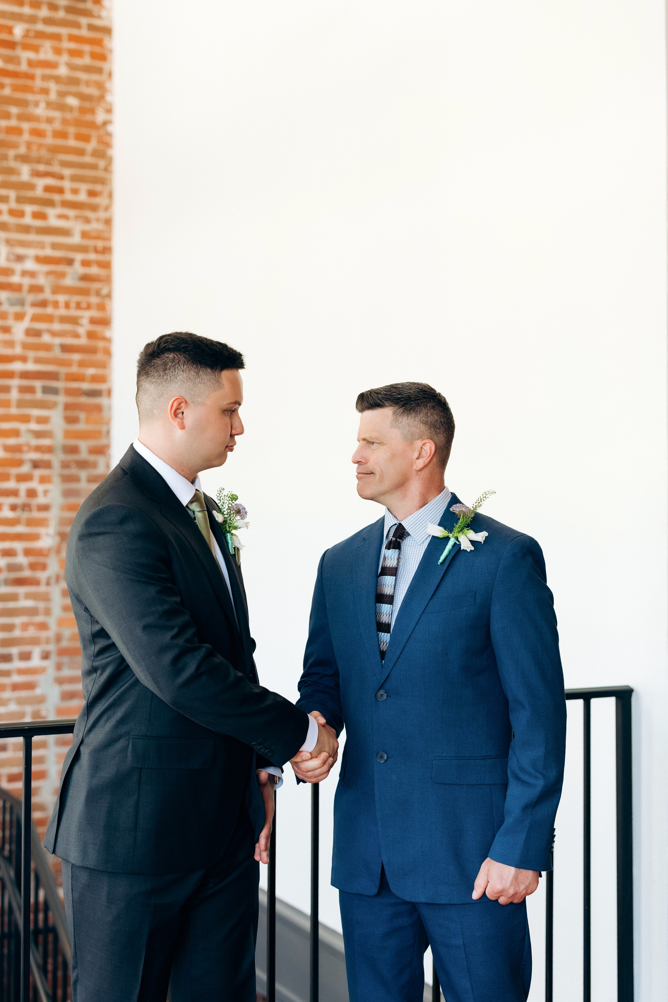 Braydan&Samantha. Wedding and family photographer San Diego