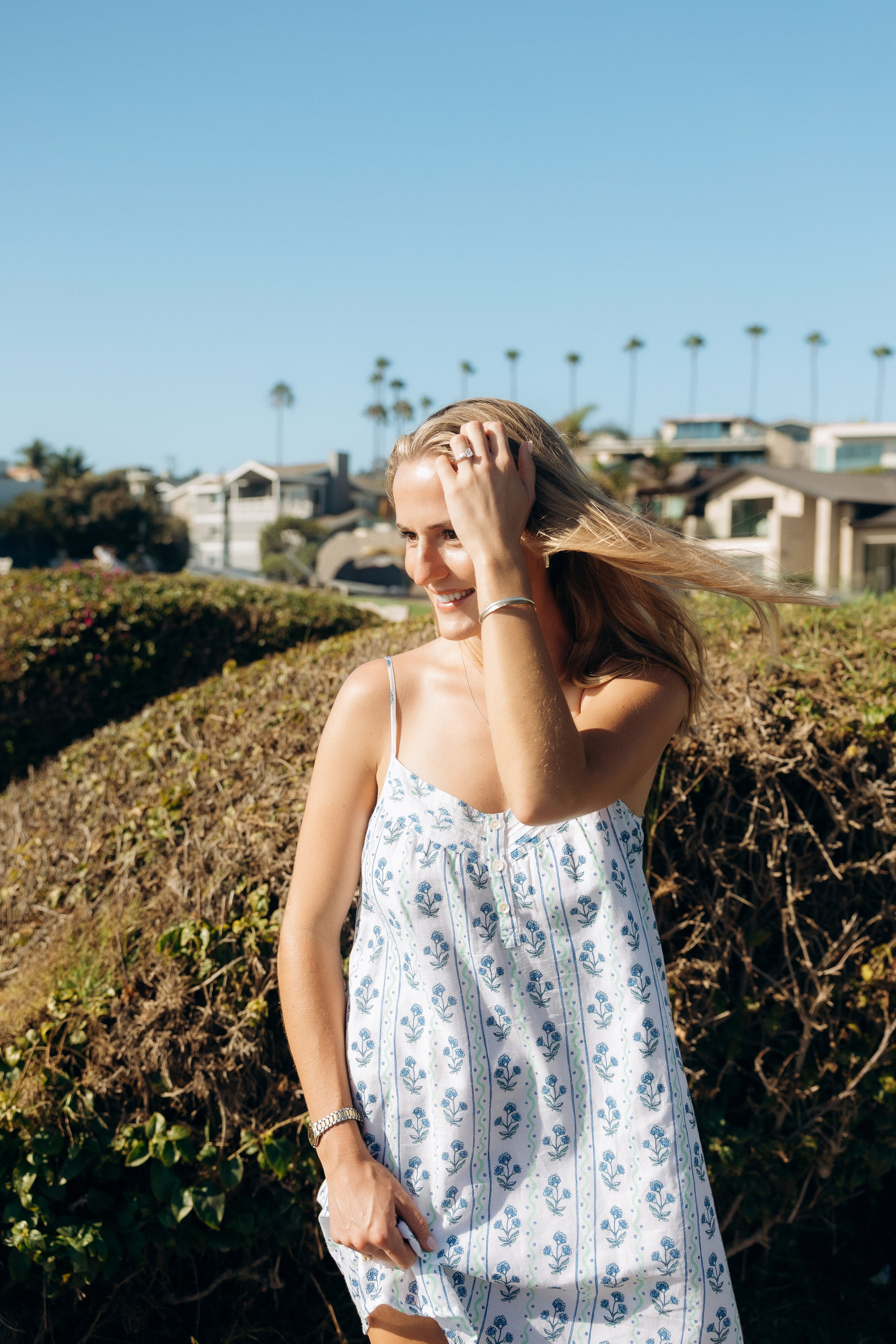 Andrew&Catherine. Wedding and family photographer San Diego