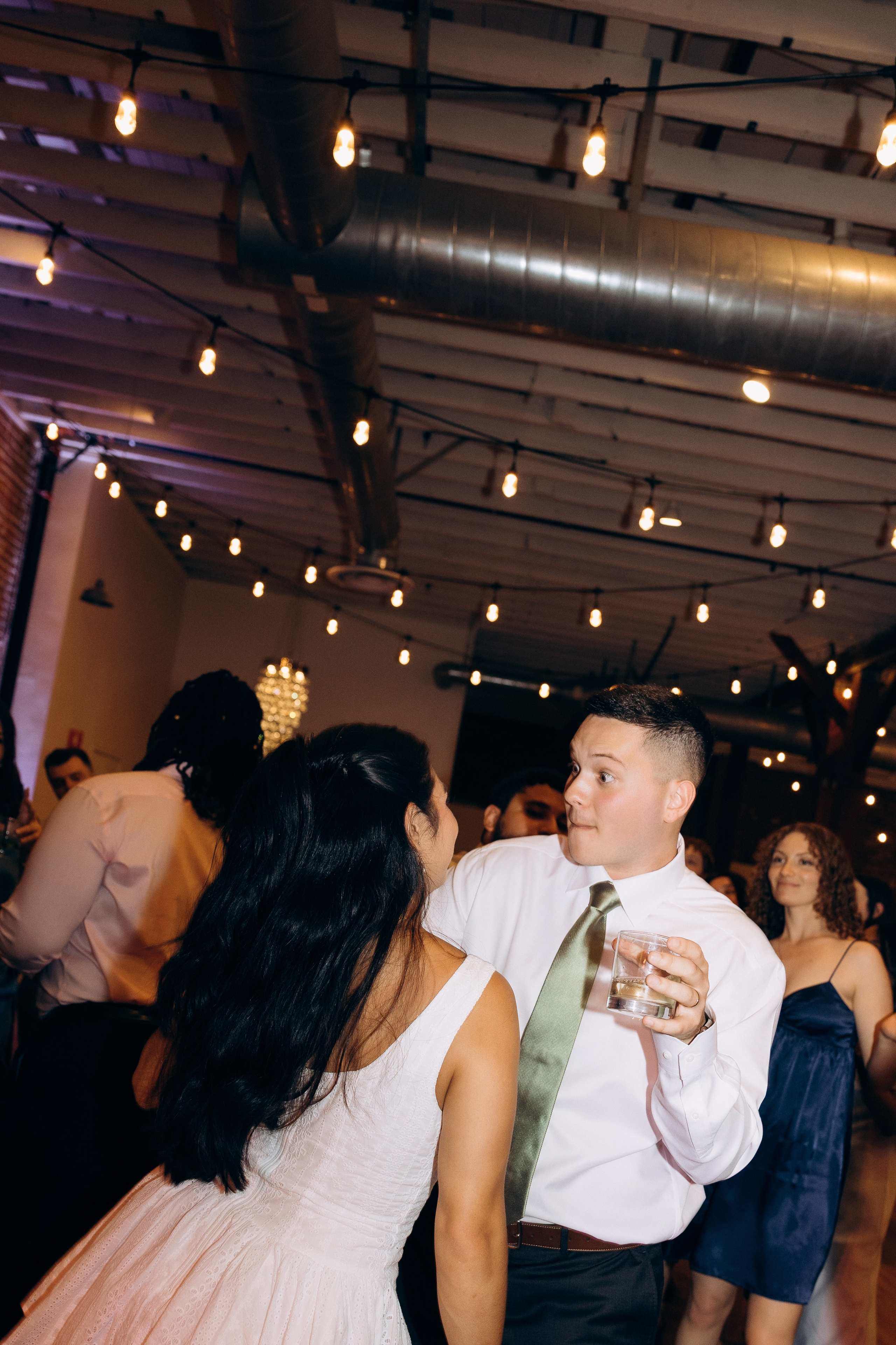 Braydan&Samantha. Wedding and family photographer San Diego