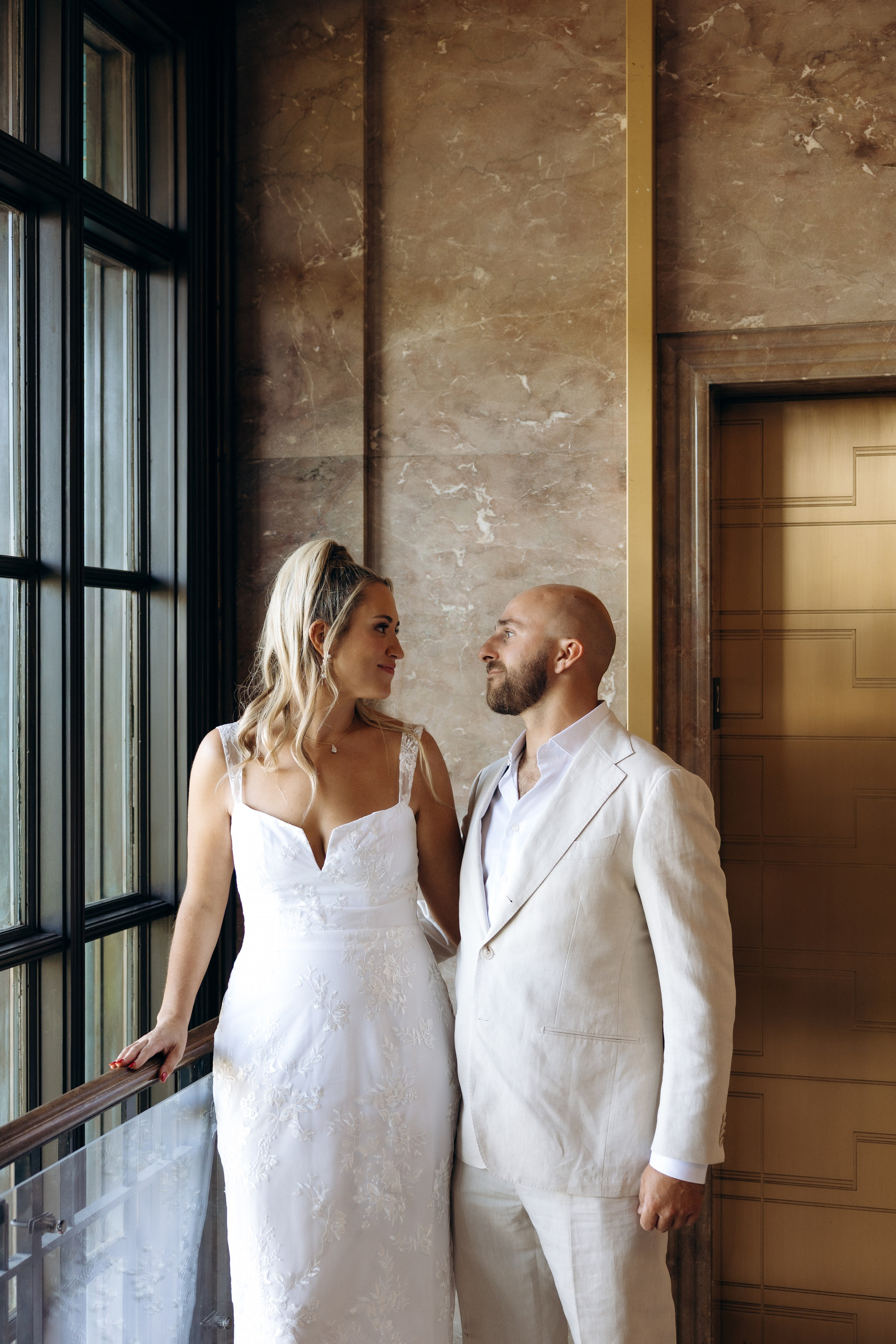 Stephanie&Bryce. Wedding and family photographer San Diego