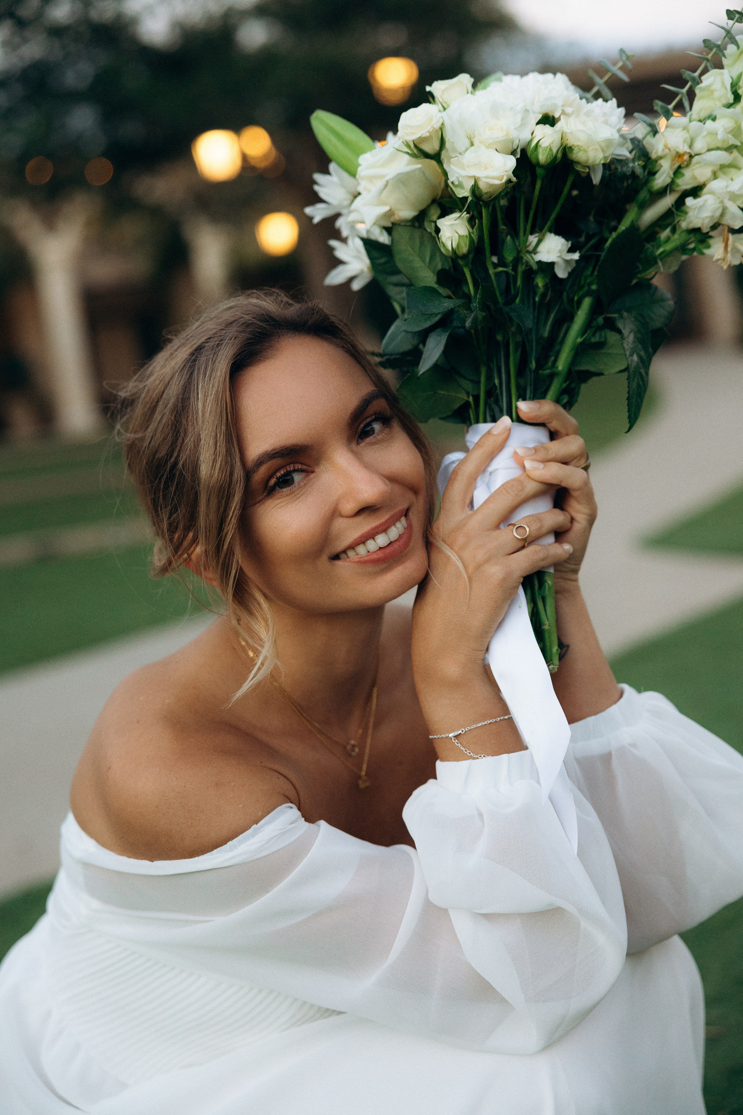 *. Wedding and family photographer San Diego