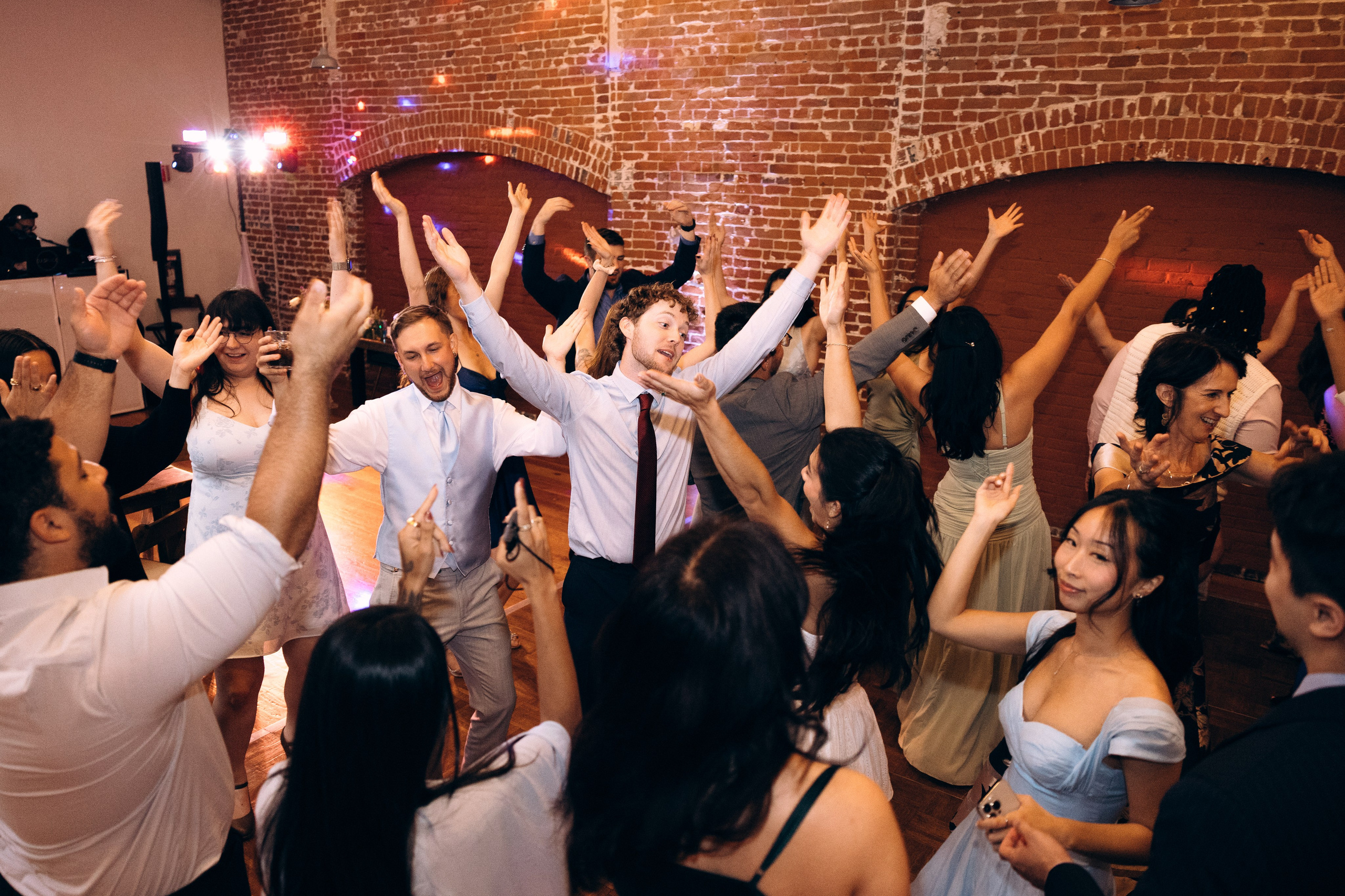 Braydan&Samantha. Wedding and family photographer San Diego