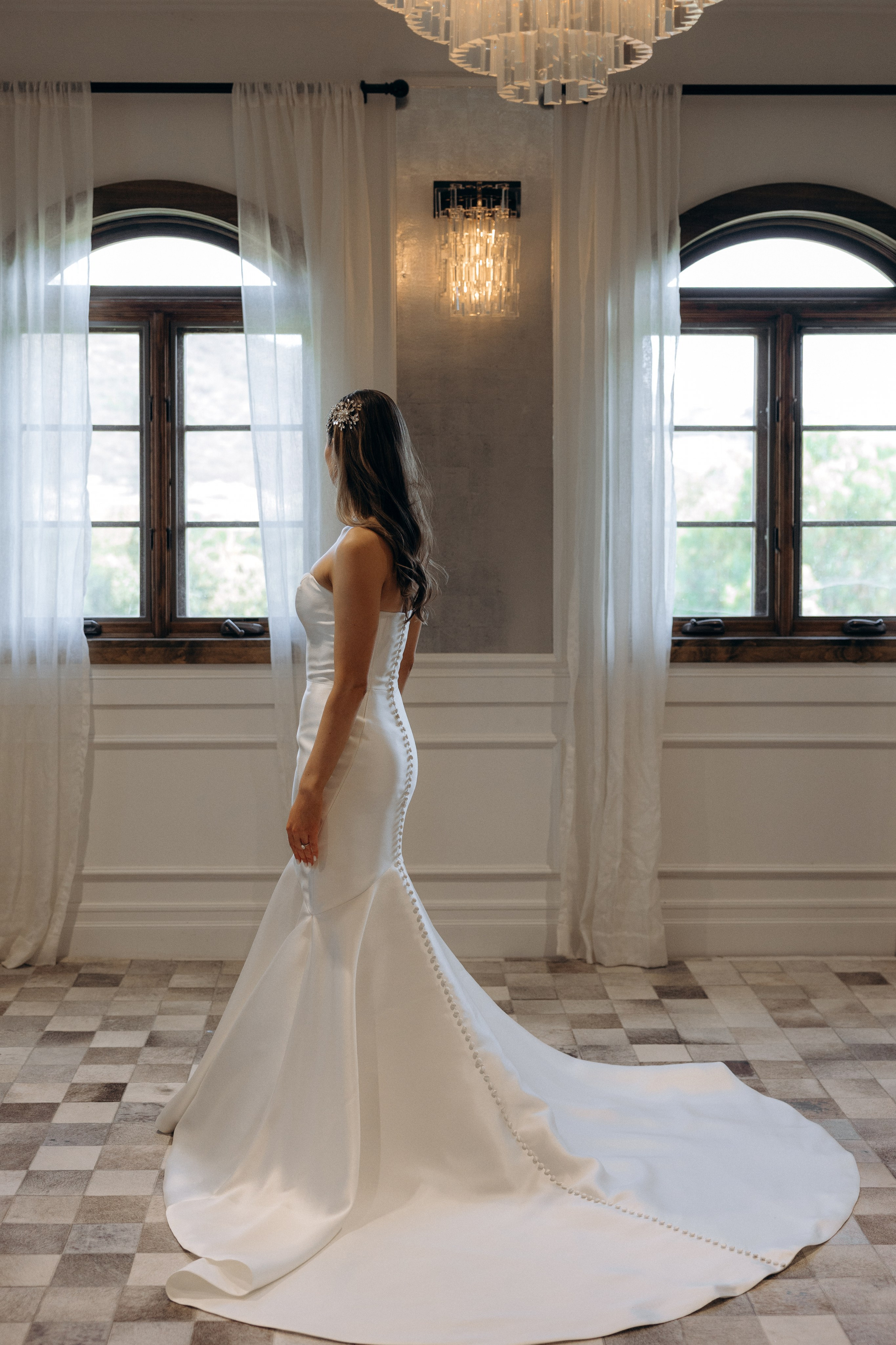ANASTASIA&JONATHAN. Wedding and family photographer San Diego