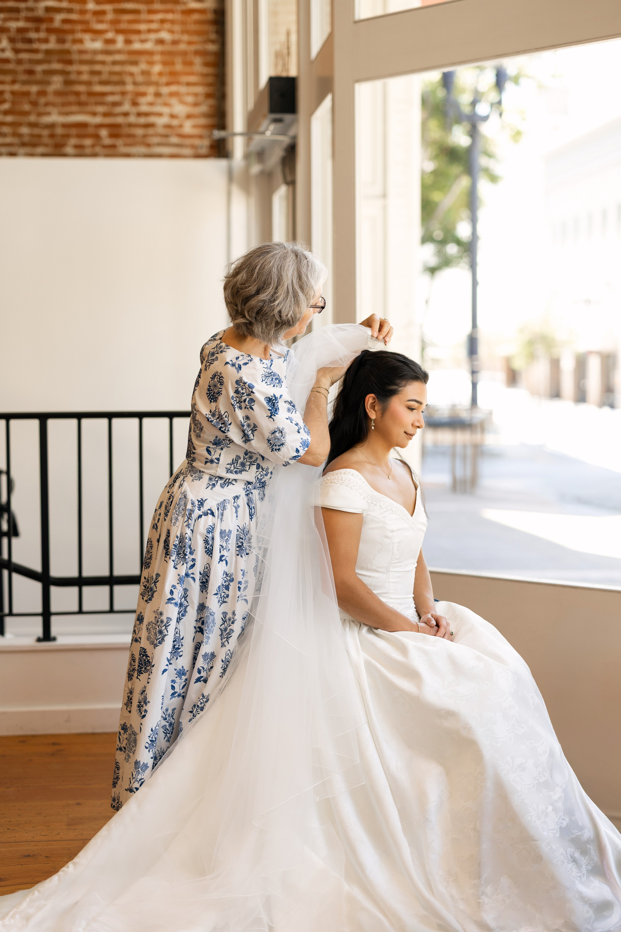 Braydan&Samantha. Wedding and family photographer San Diego