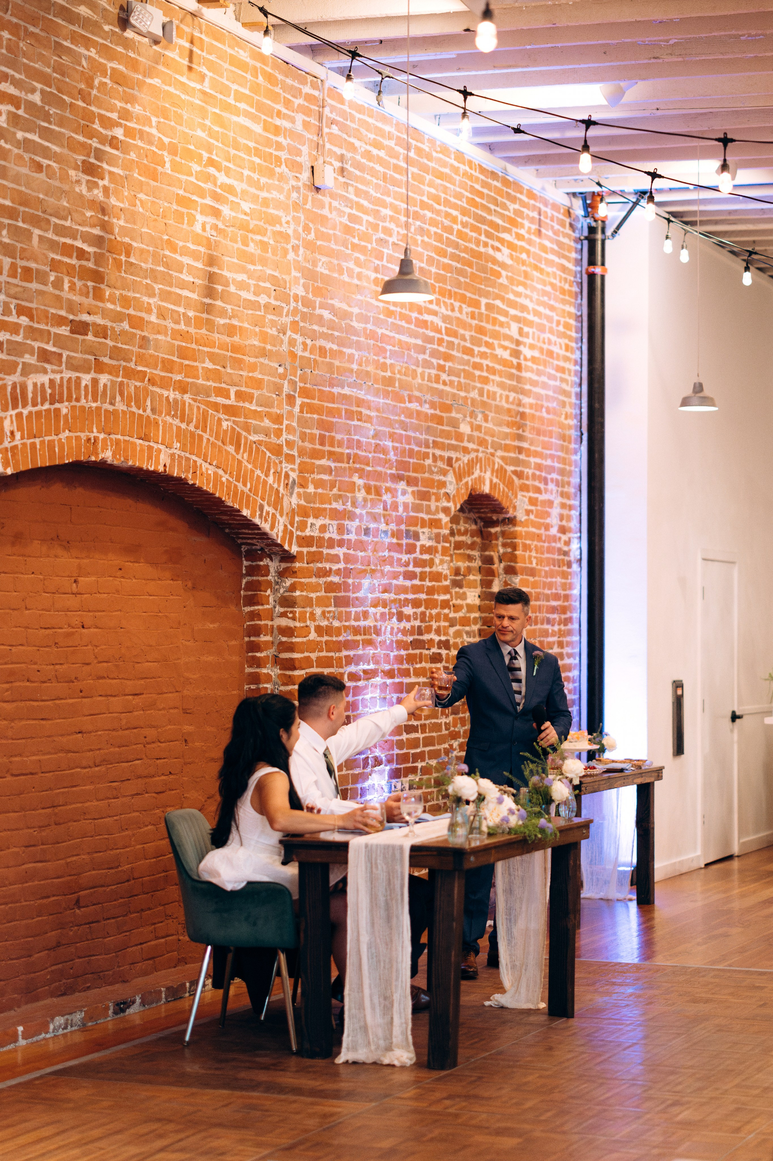 Braydan&Samantha. Wedding and family photographer San Diego