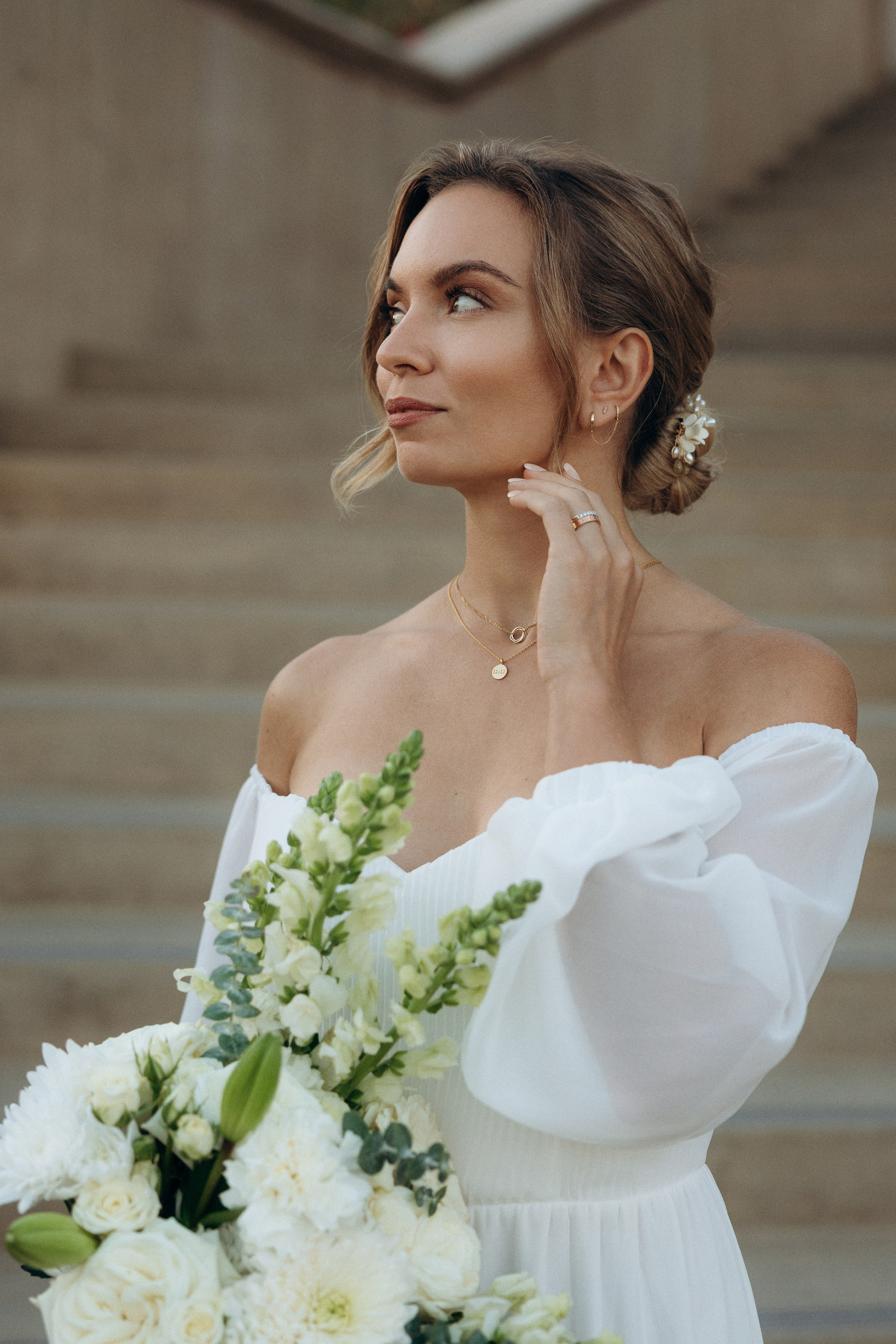 *. Wedding and family photographer San Diego