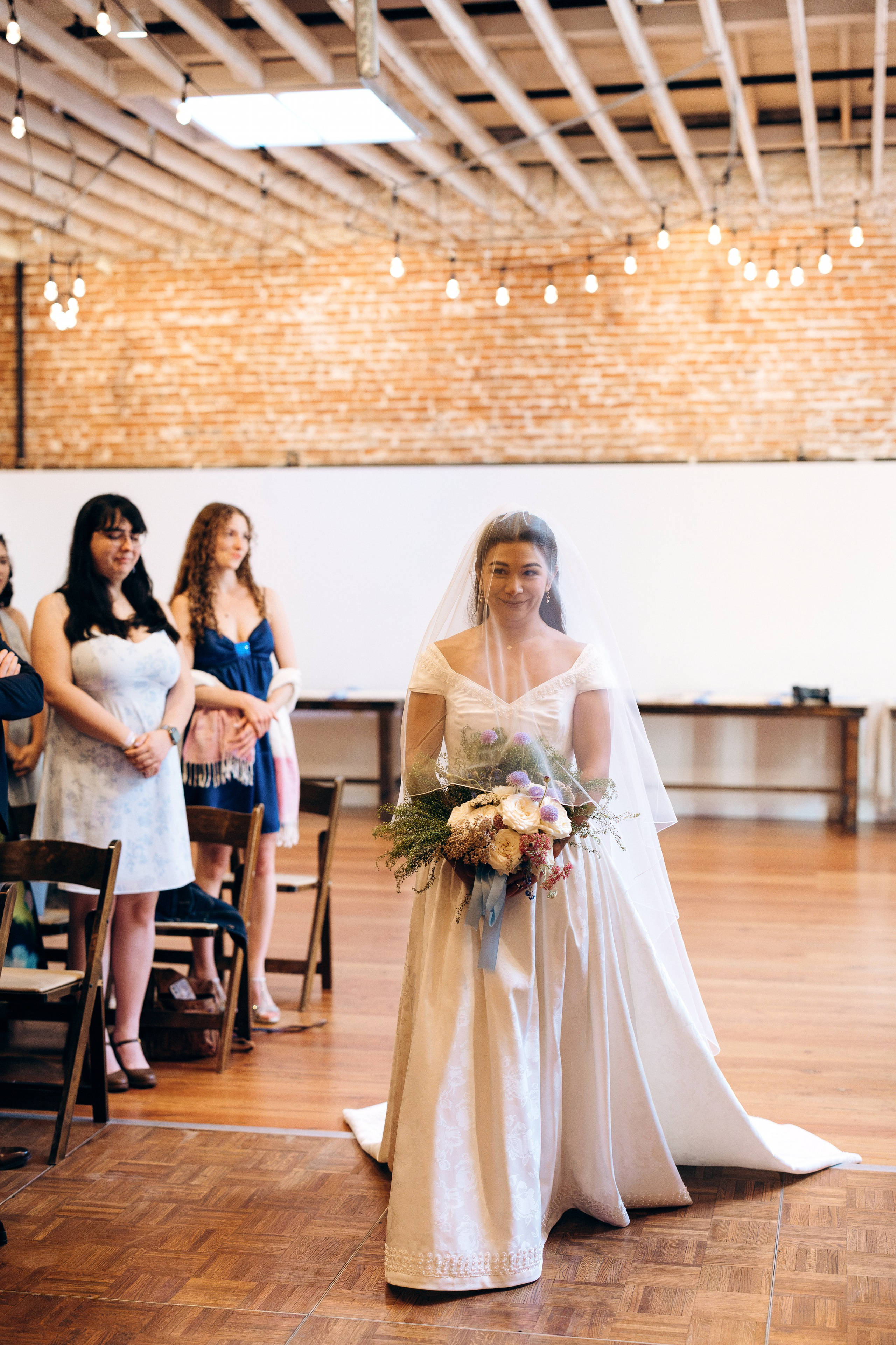 Braydan&Samantha. Wedding and family photographer San Diego