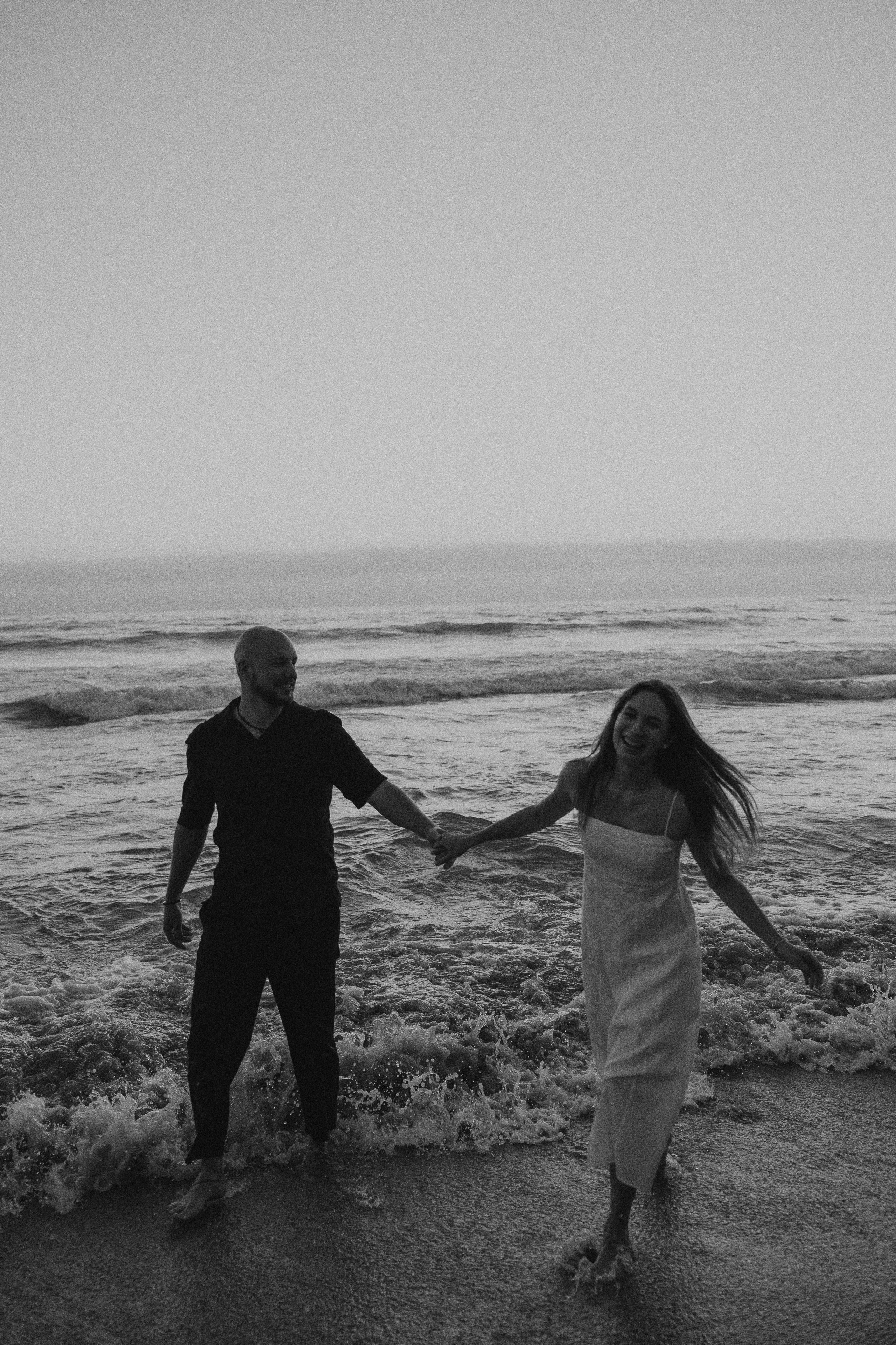 *. Wedding and family photographer San Diego