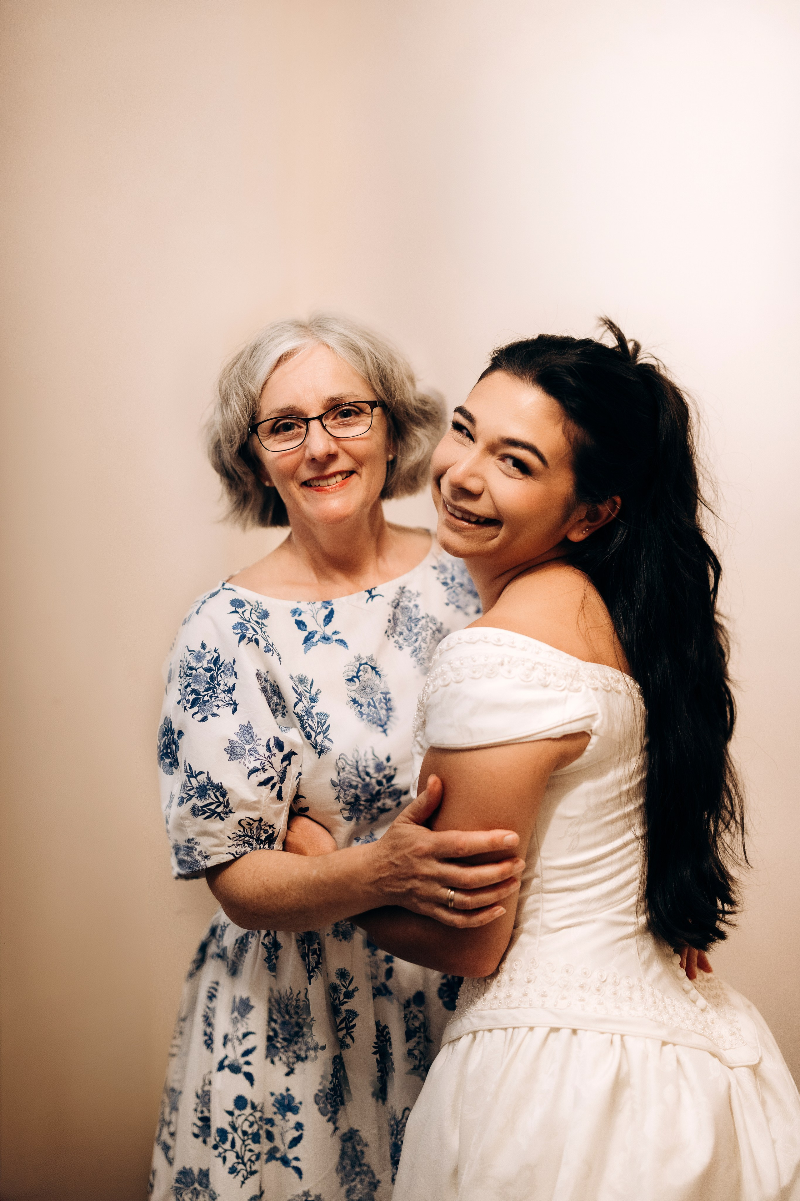 Braydan&Samantha. Wedding and family photographer San Diego