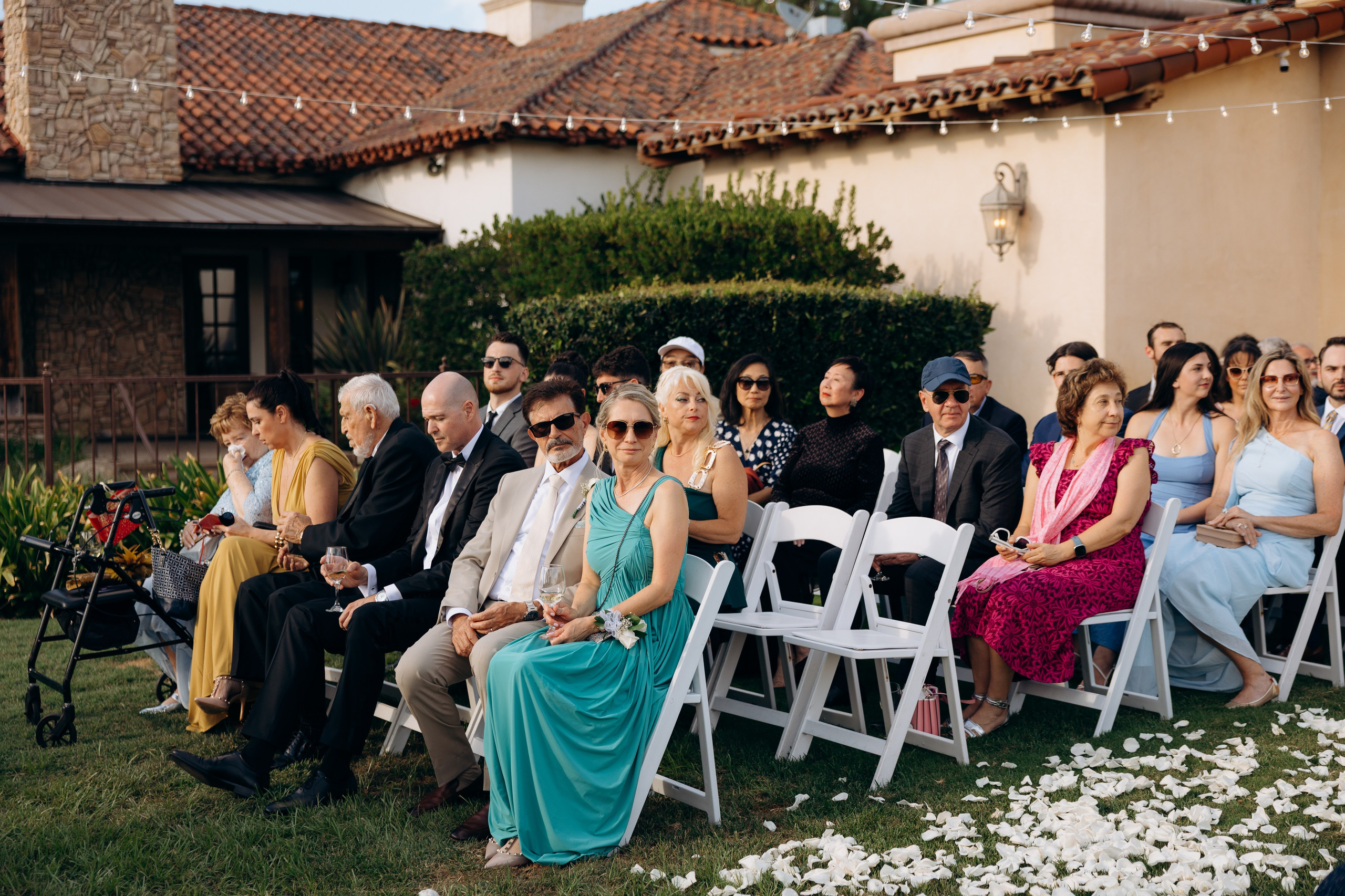 ANASTASIA&JONATHAN. Wedding and family photographer San Diego