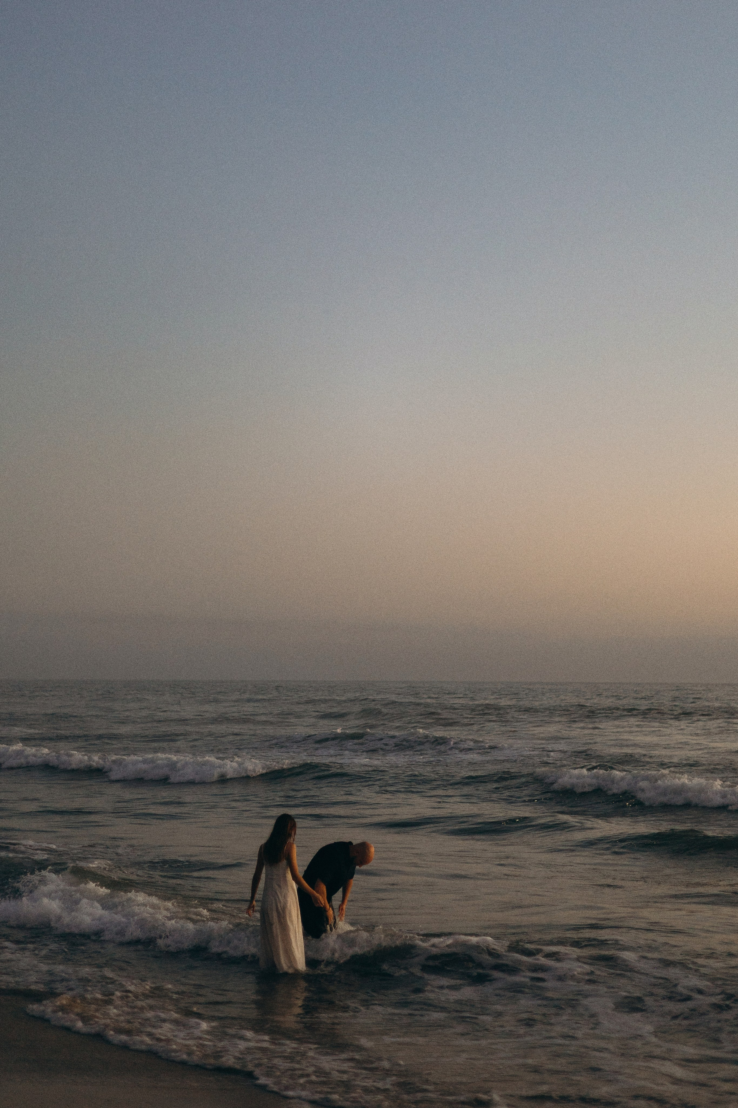 *. Wedding and family photographer San Diego