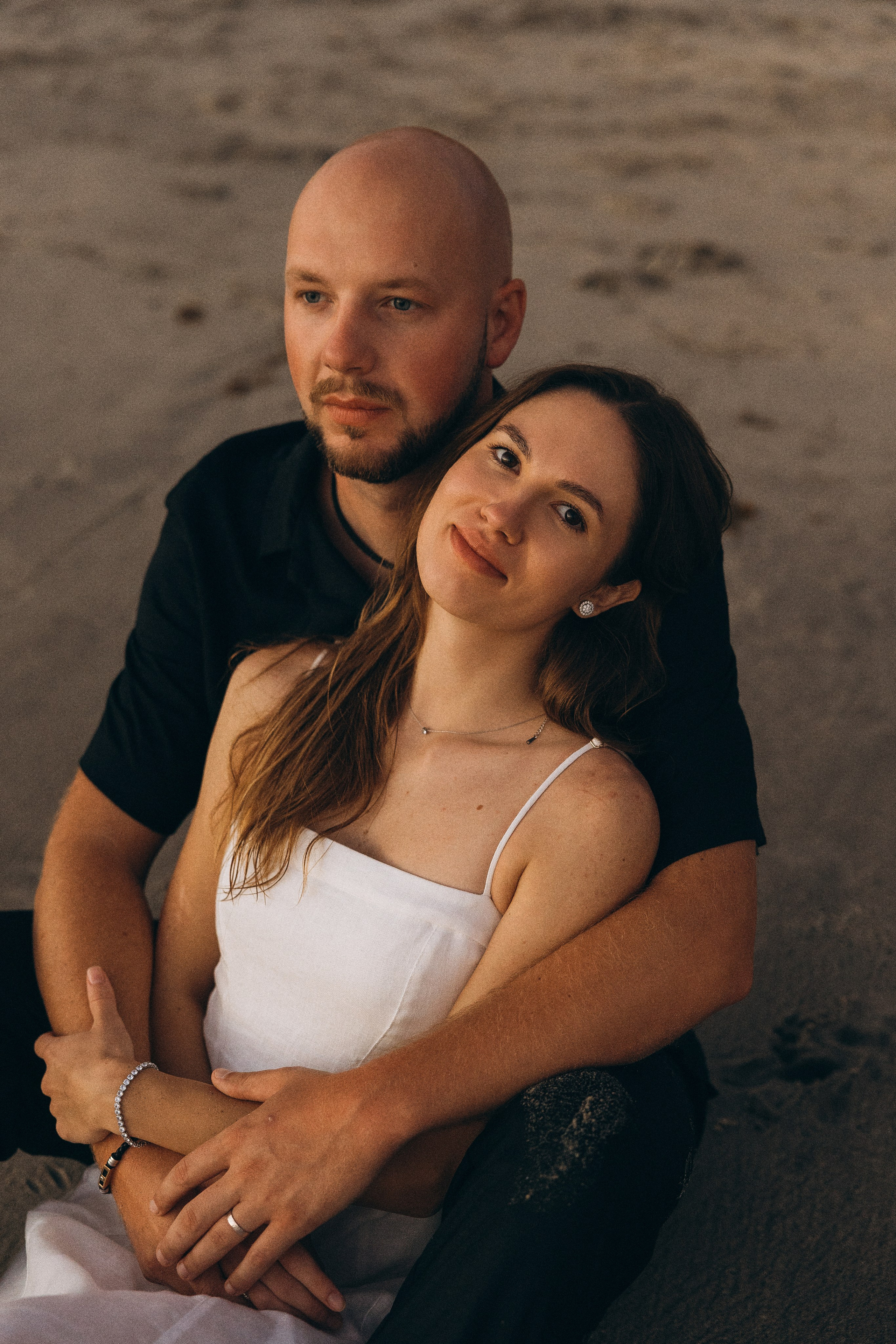 *. Wedding and family photographer San Diego