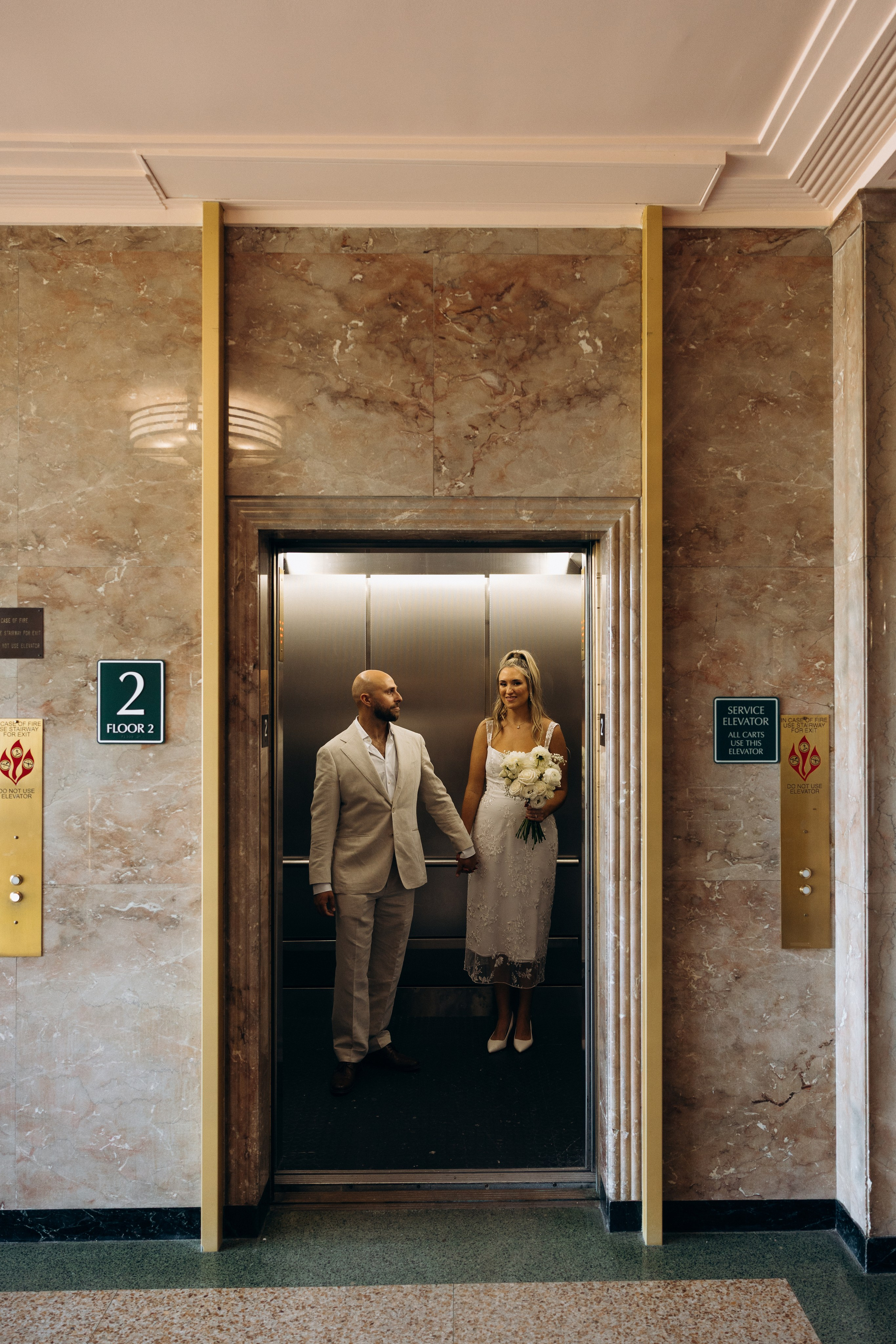 Stephanie&Bryce. Wedding and family photographer San Diego