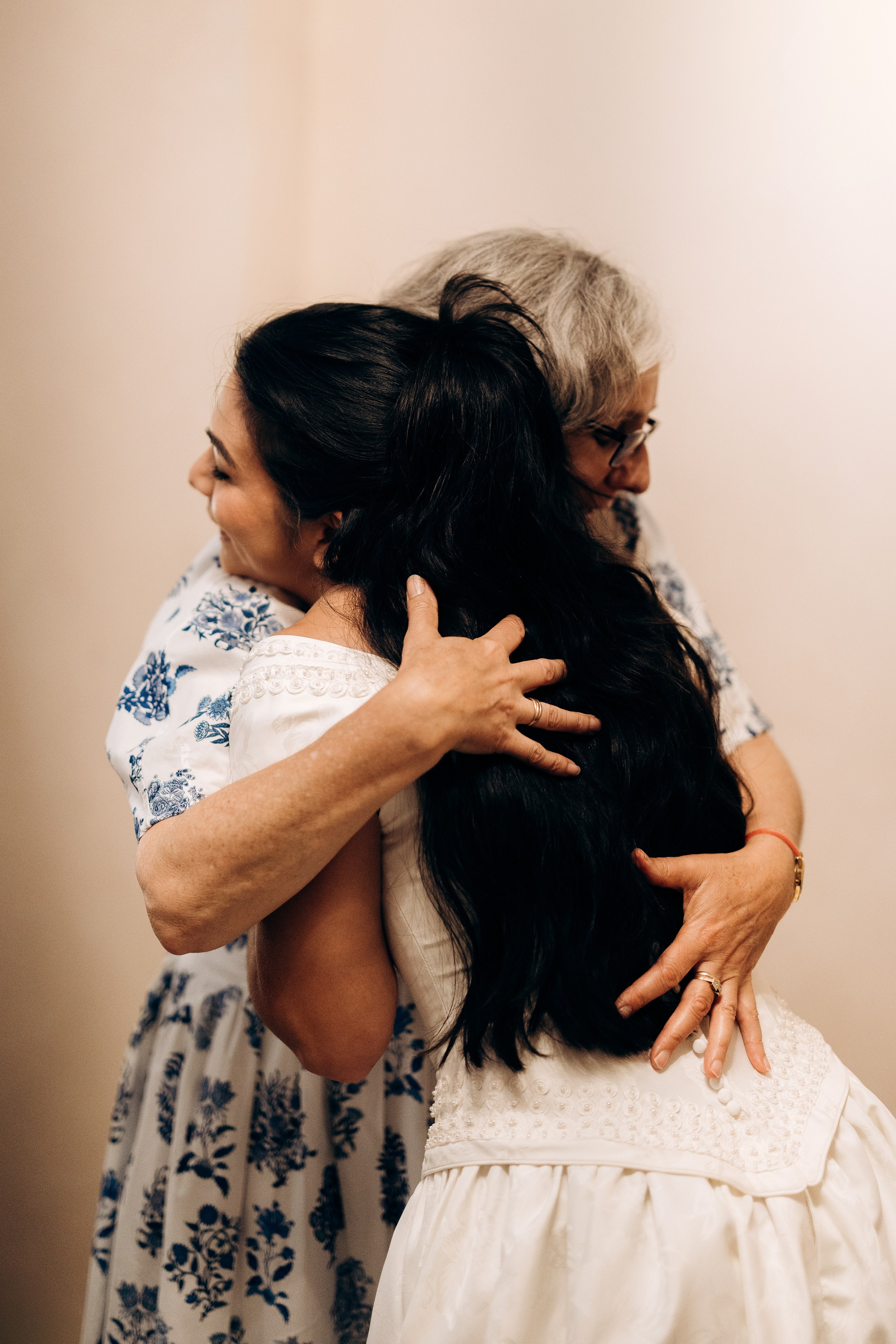 Braydan&Samantha. Wedding and family photographer San Diego
