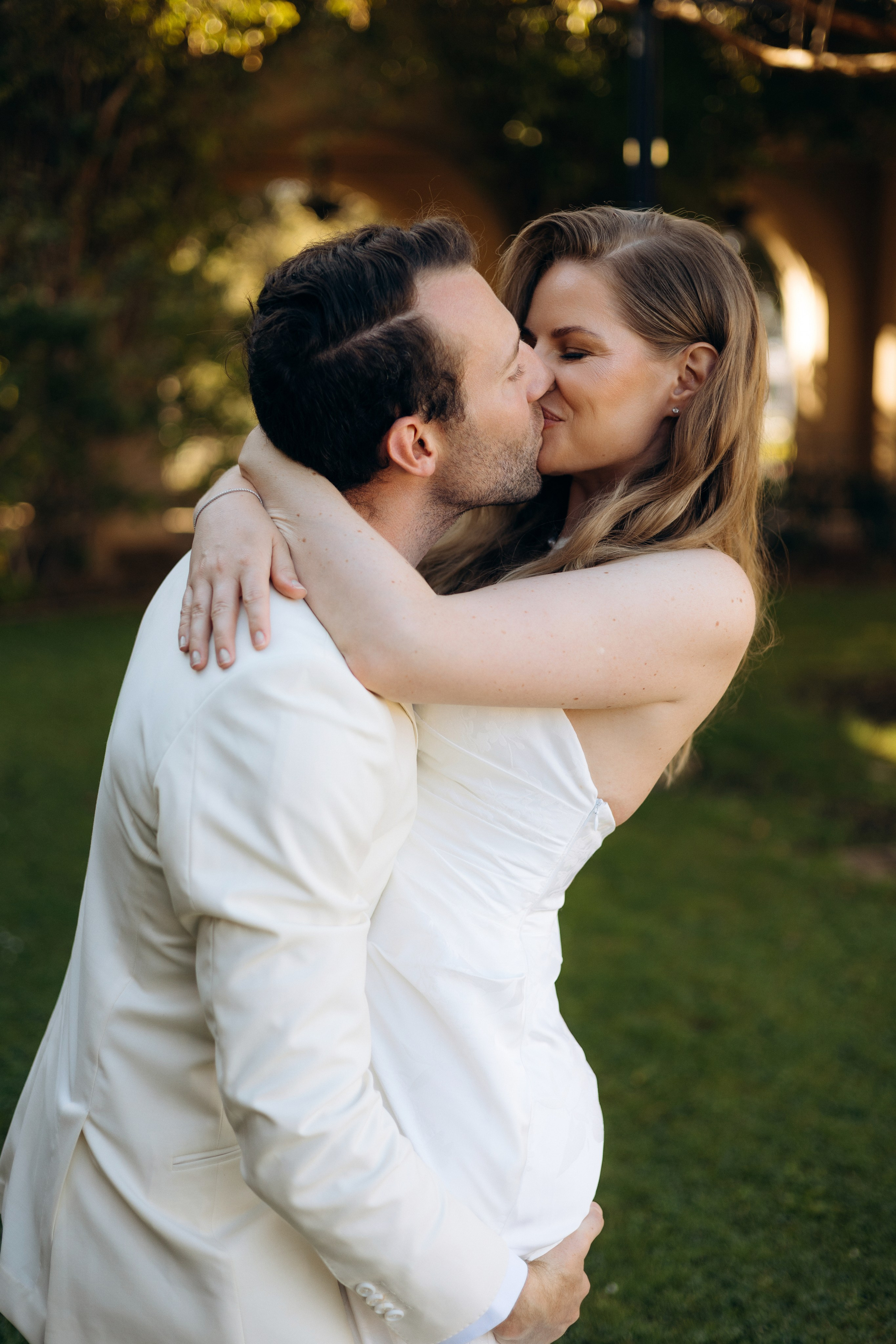 Alina&Logan. Весільний та сімейний фотограф у Сан-Дієго