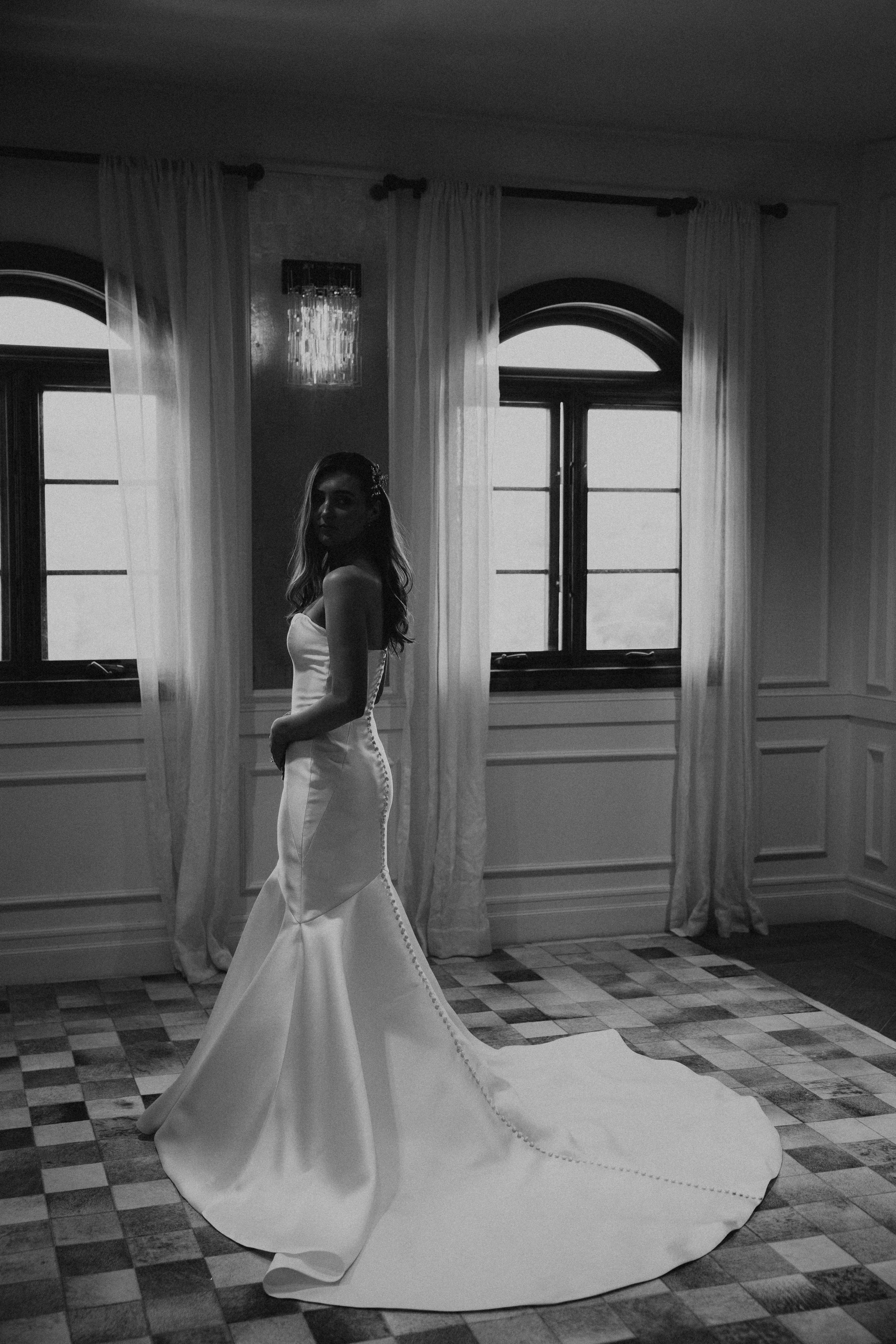 ANASTASIA&JONATHAN. Wedding and family photographer San Diego