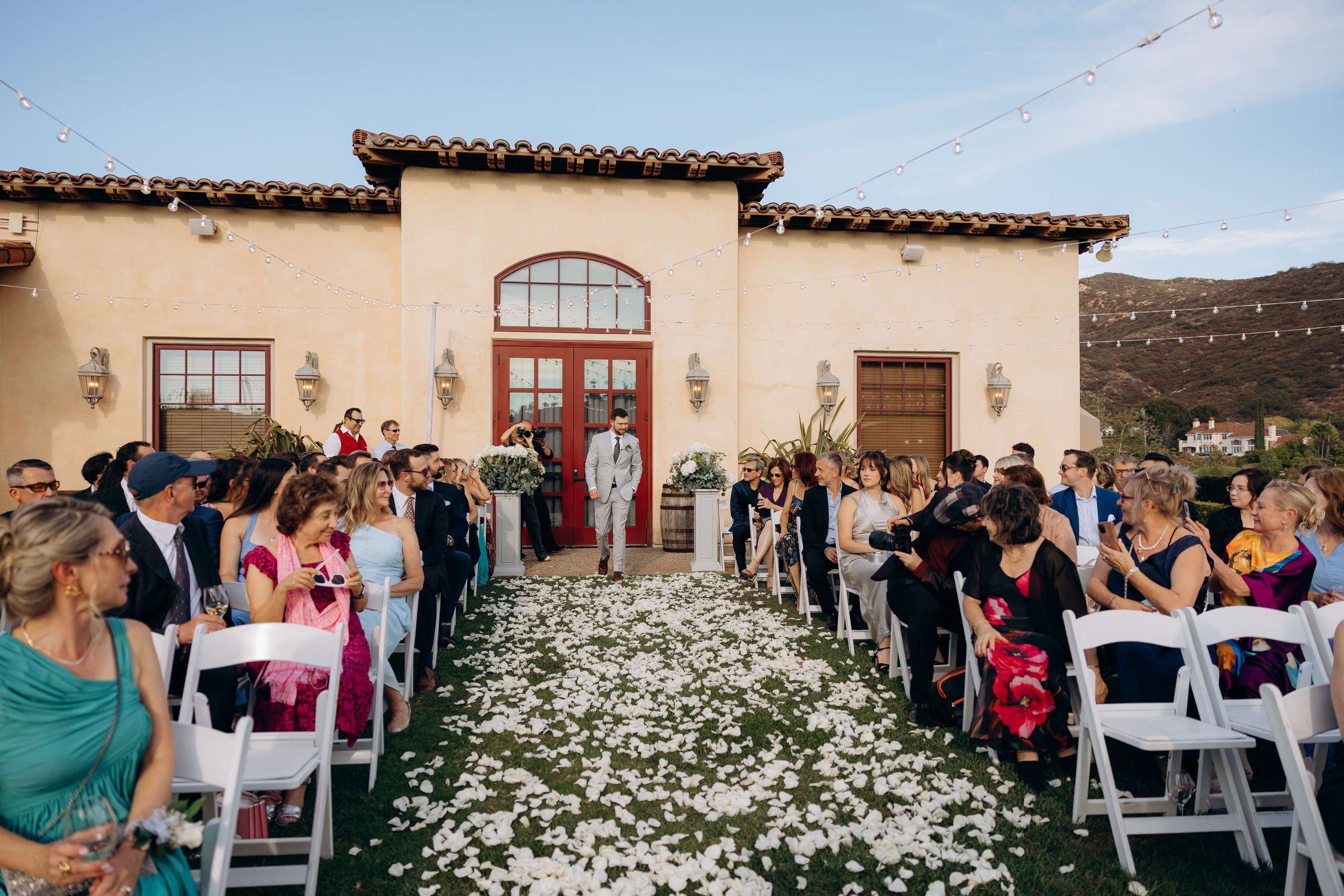 ANASTASIA&JONATHAN. Wedding and family photographer San Diego