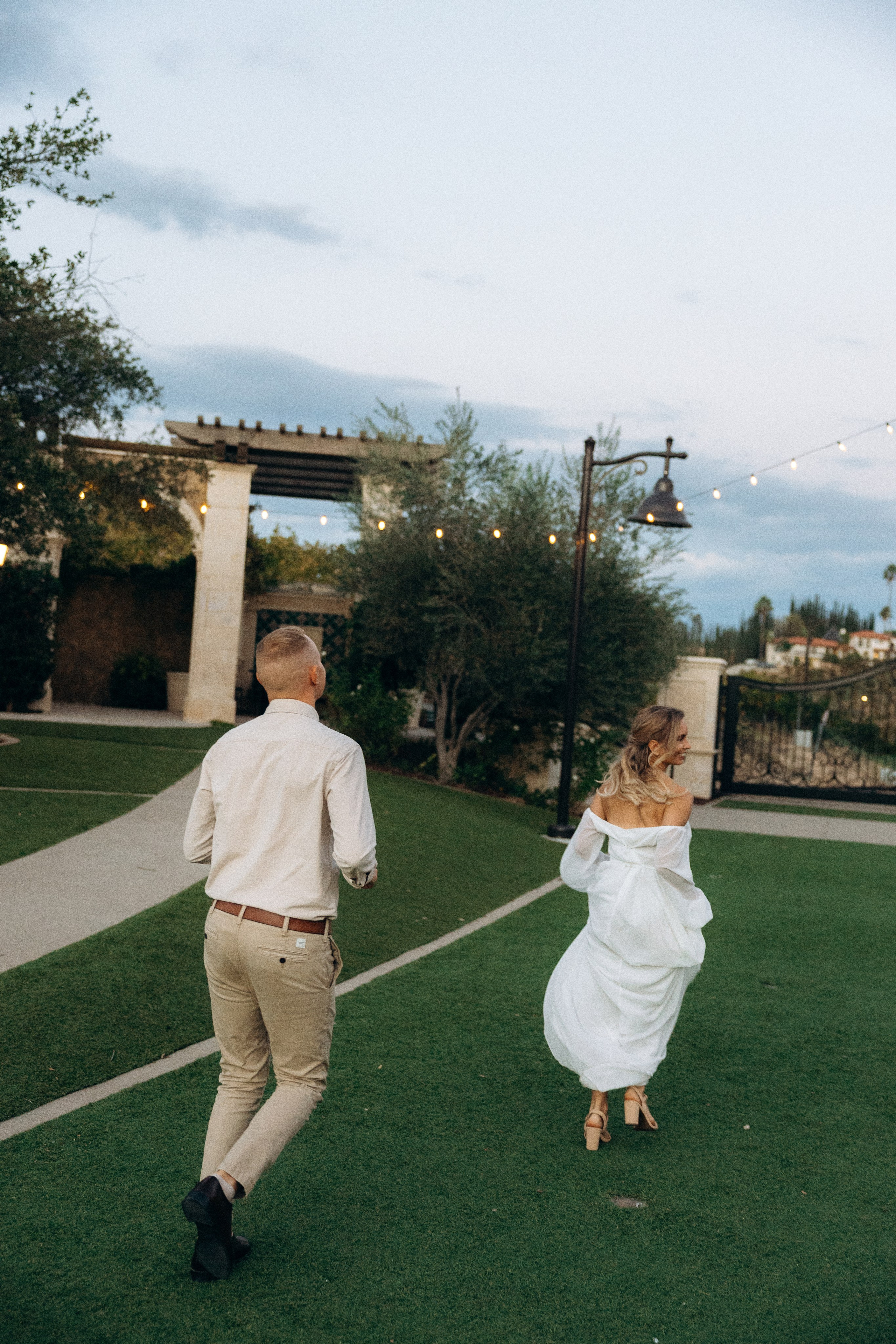 *. Wedding and family photographer San Diego