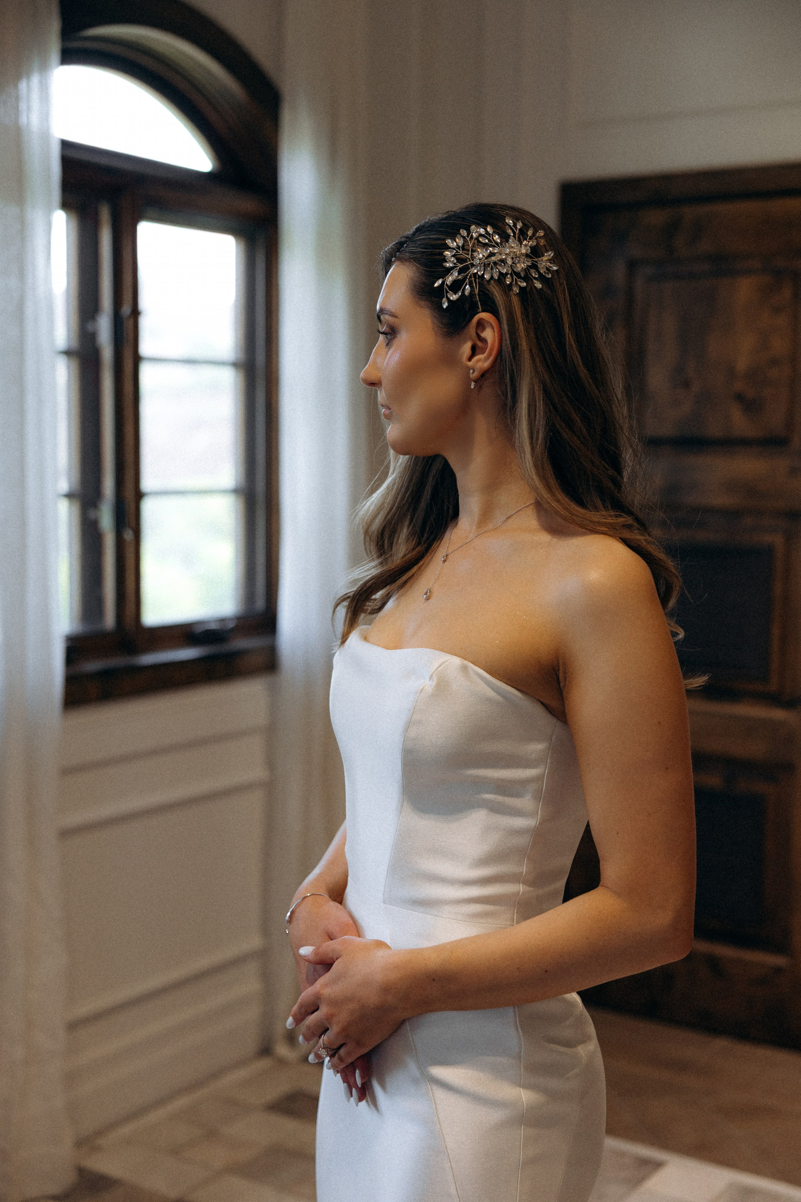 ANASTASIA&JONATHAN. Wedding and family photographer San Diego