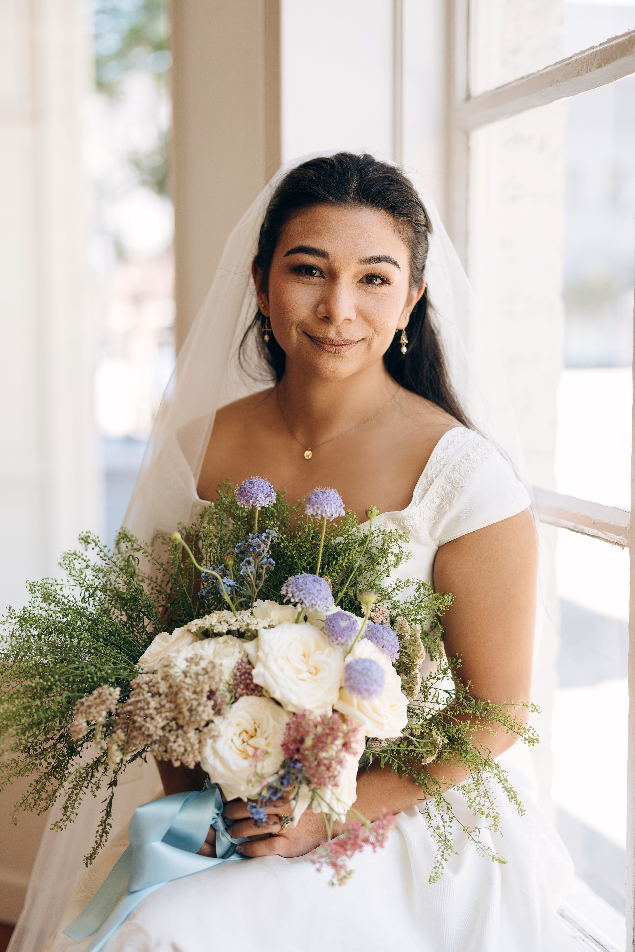 Braydan&Samantha. Wedding and family photographer San Diego