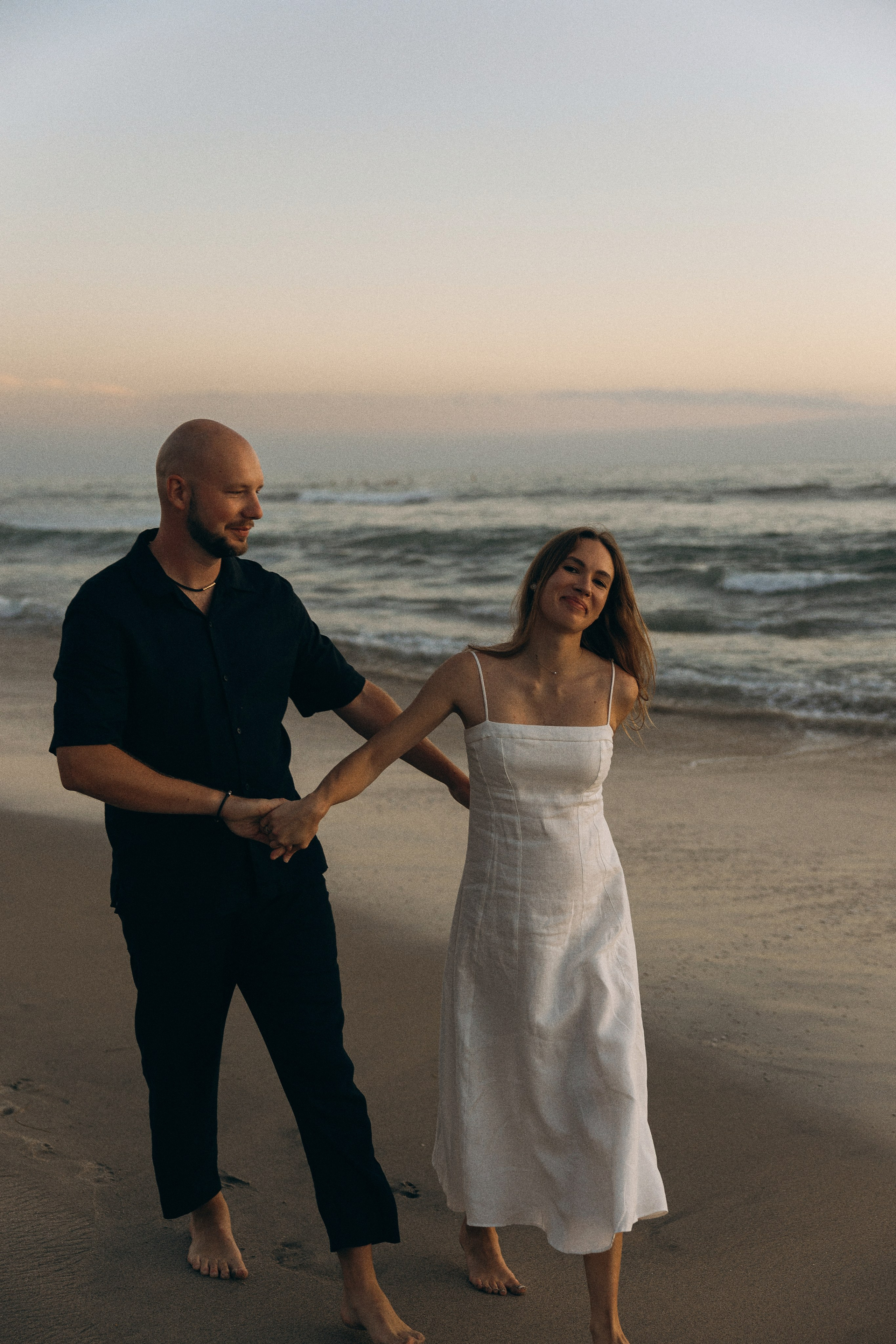 *. Wedding and family photographer San Diego