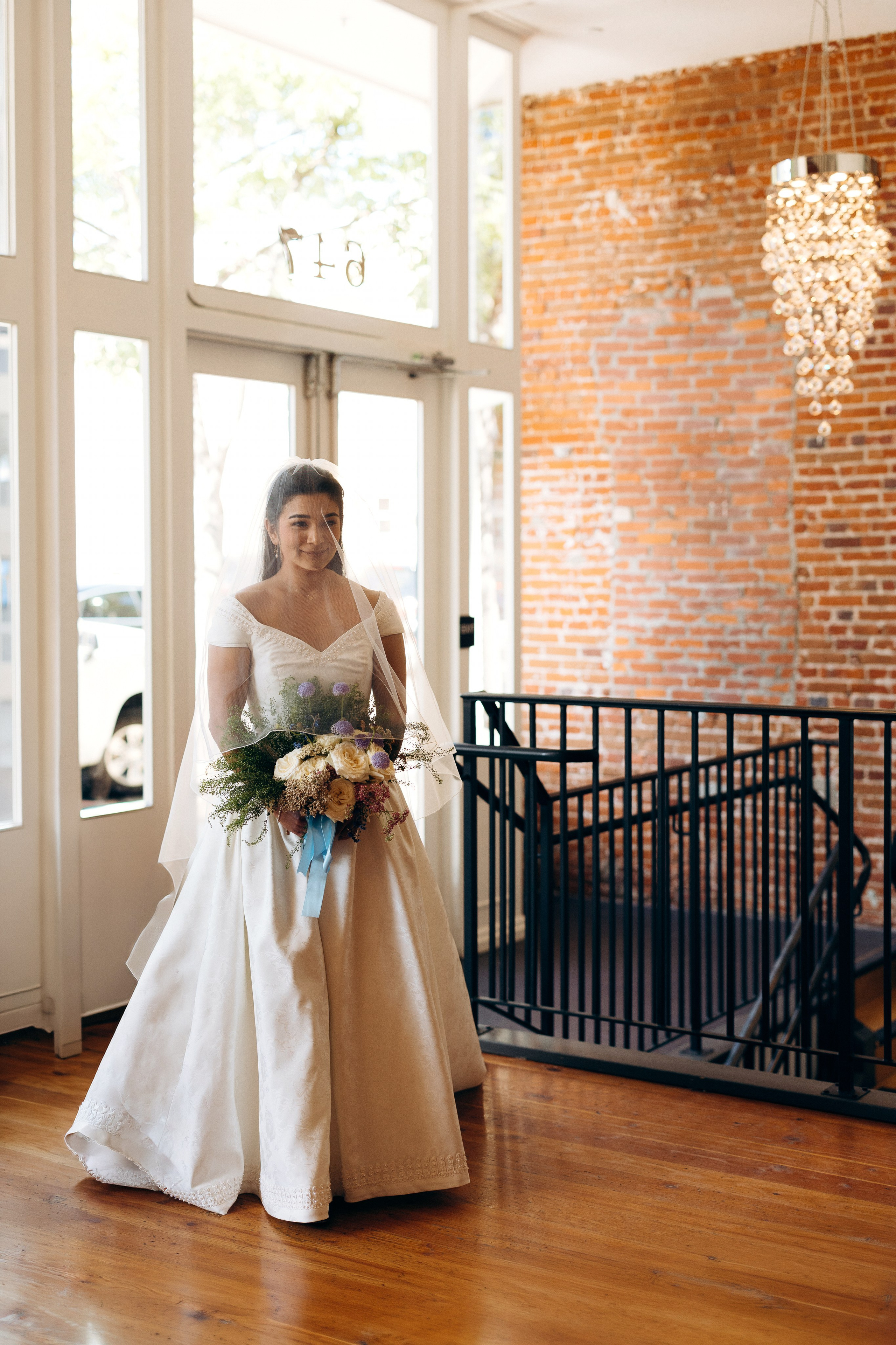 Braydan&Samantha. Wedding and family photographer San Diego