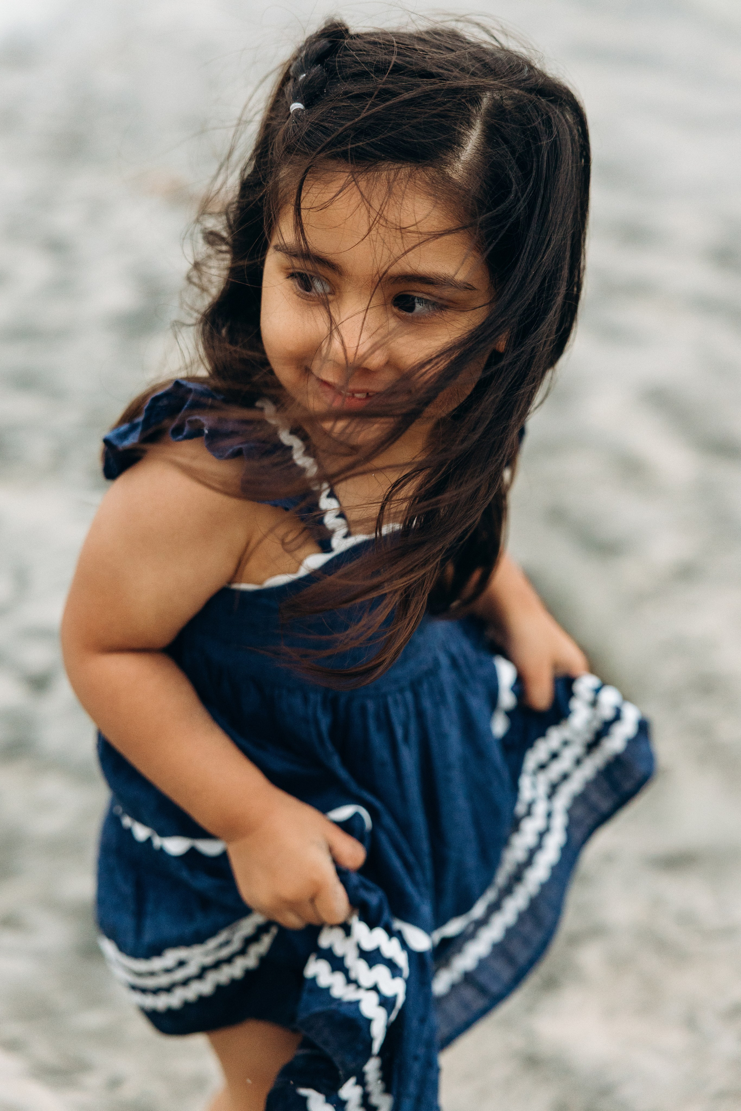 *. Fotógrafa de bodas y familia en San Diego
