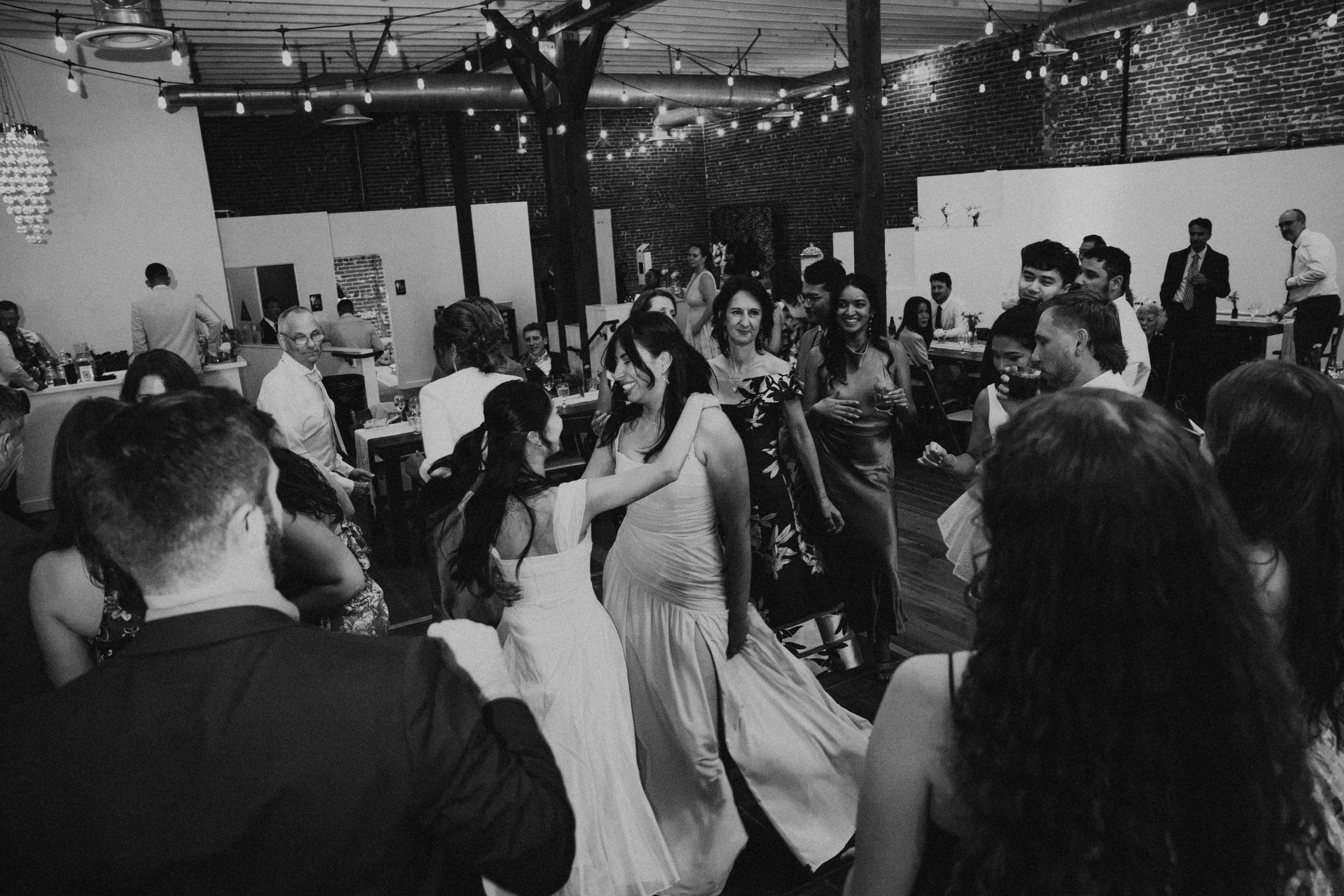 Braydan&Samantha. Wedding and family photographer San Diego