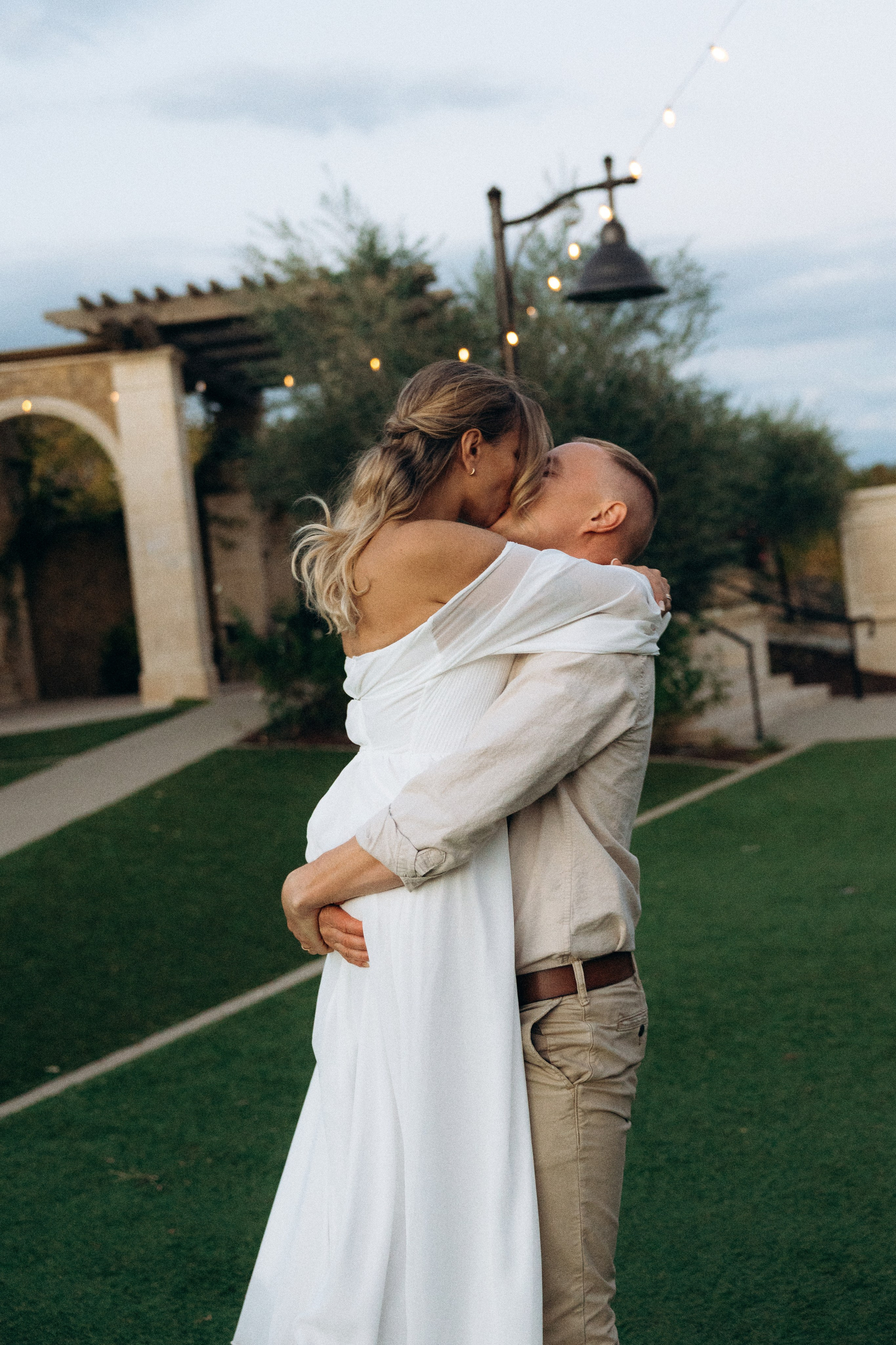 *. Wedding and family photographer San Diego