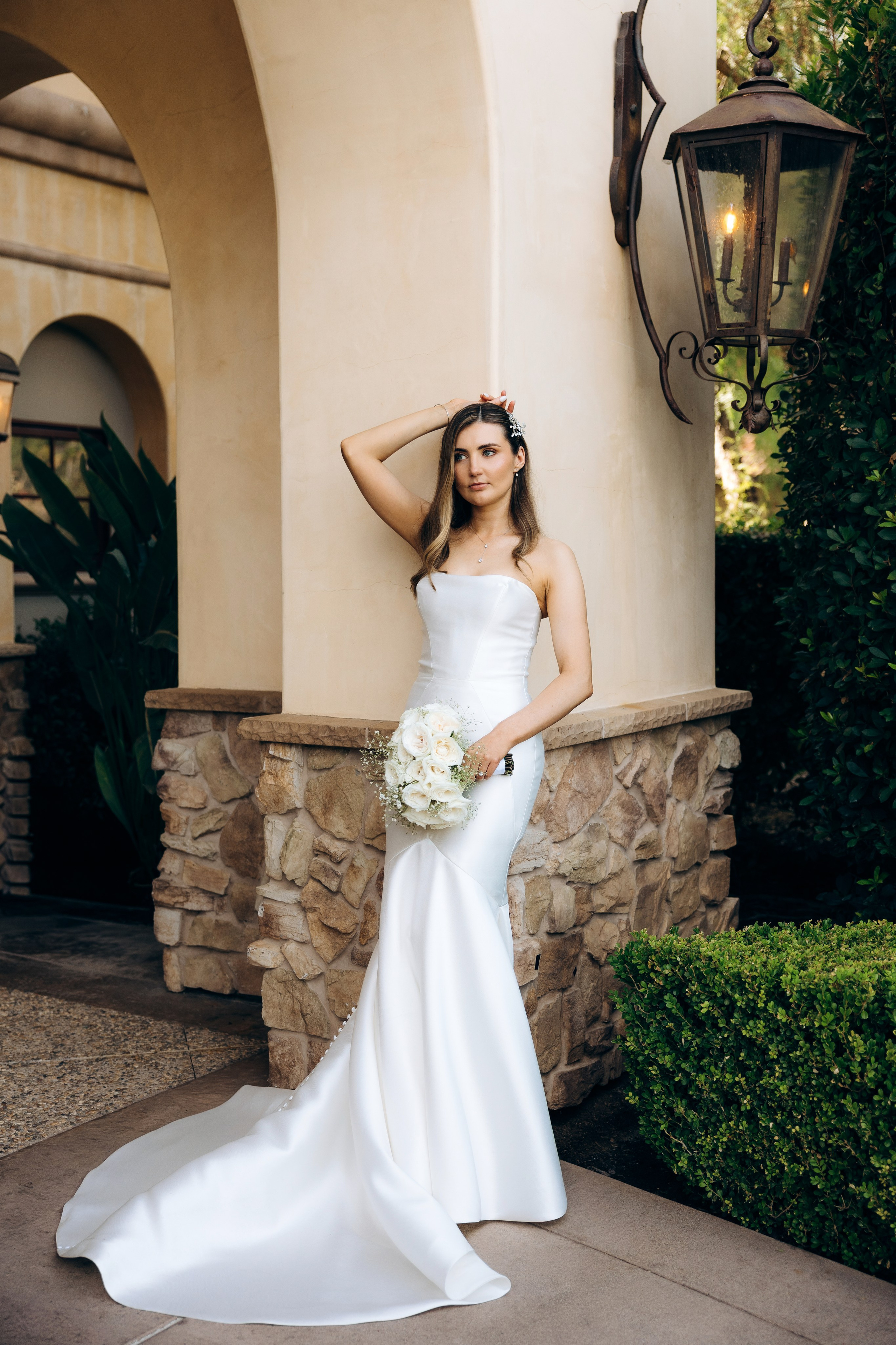 ANASTASIA&JONATHAN. Wedding and family photographer San Diego