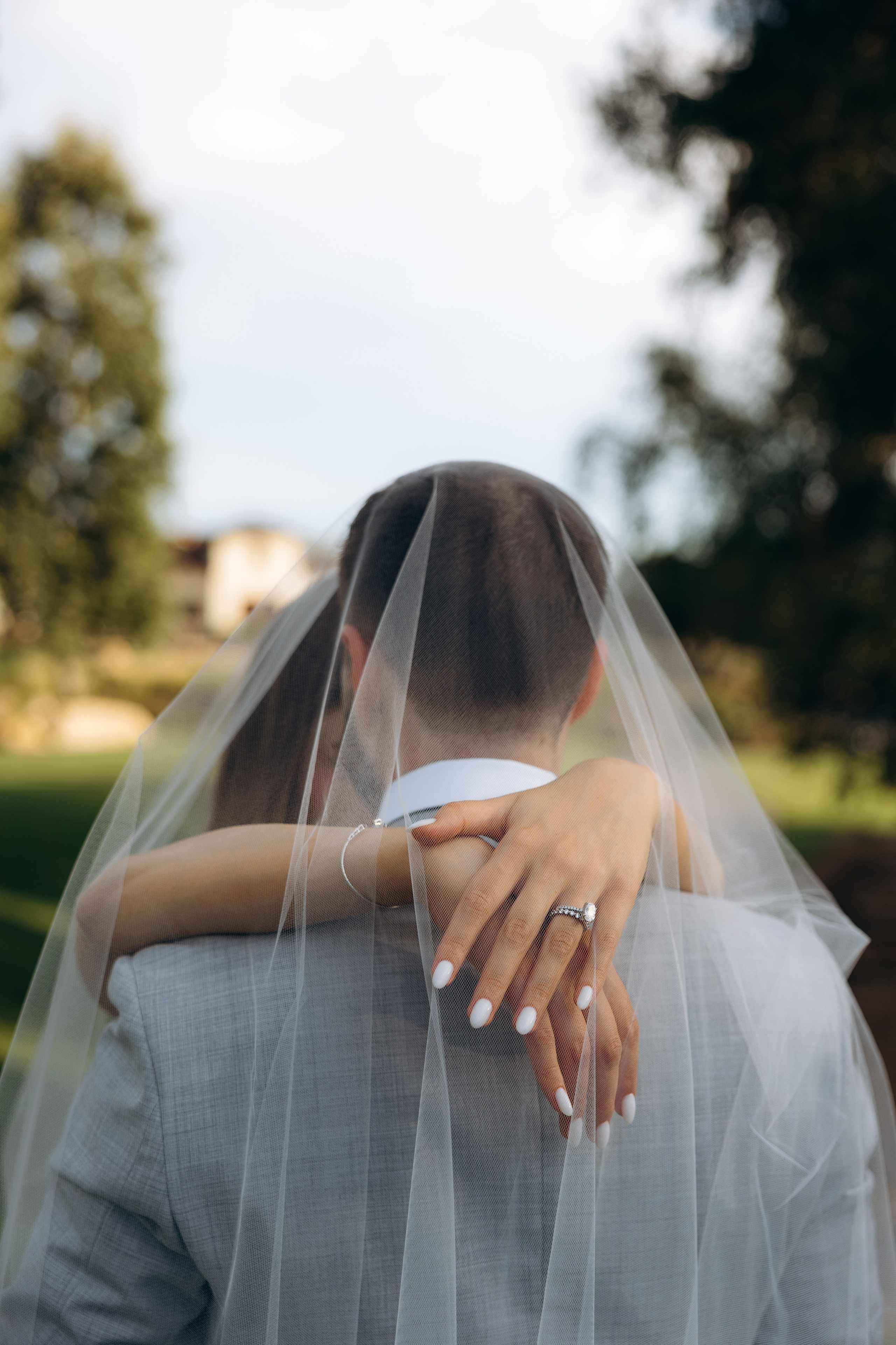 ANASTASIA&JONATHAN. Wedding and family photographer San Diego