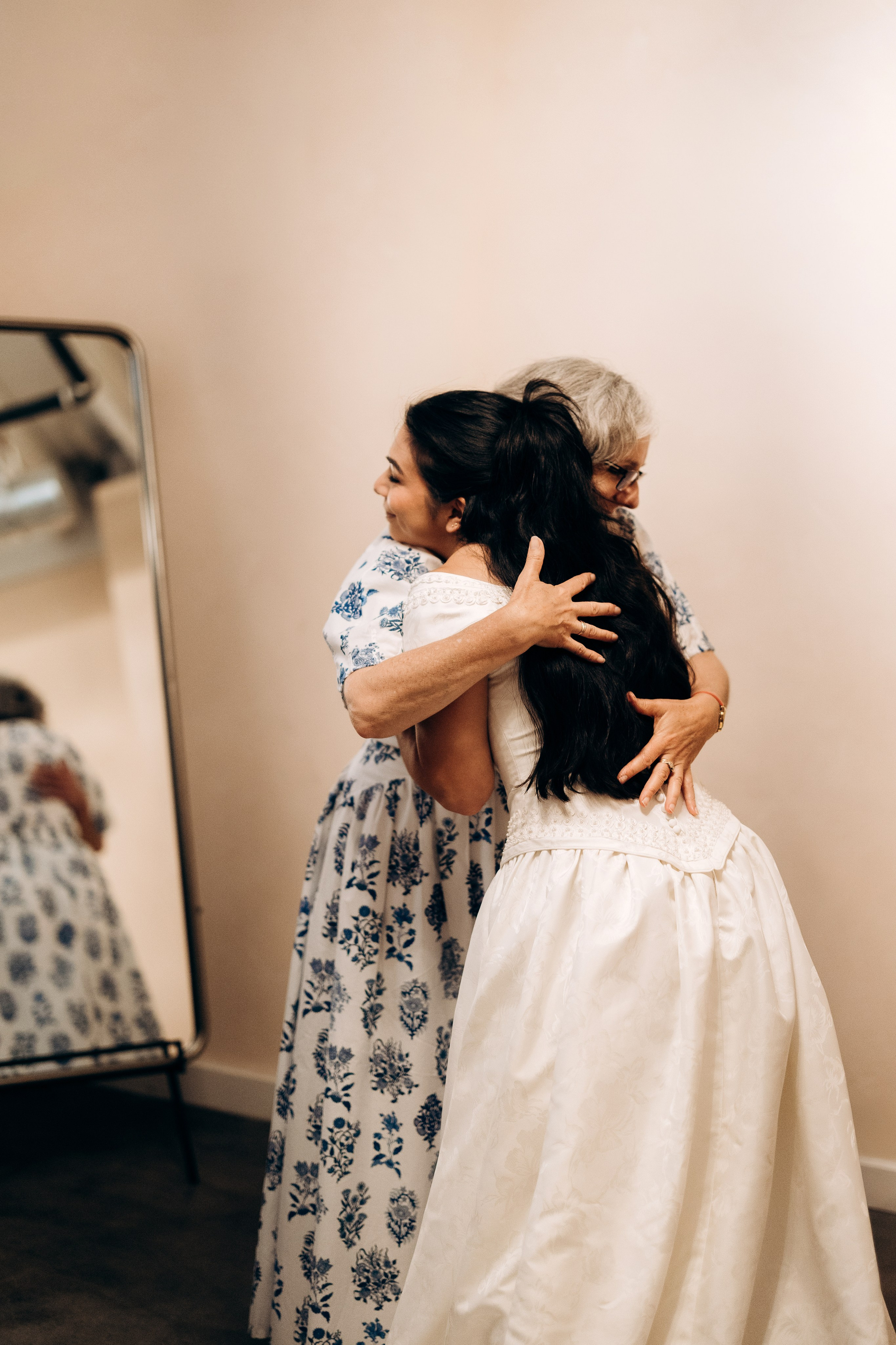 Braydan&Samantha. Wedding and family photographer San Diego