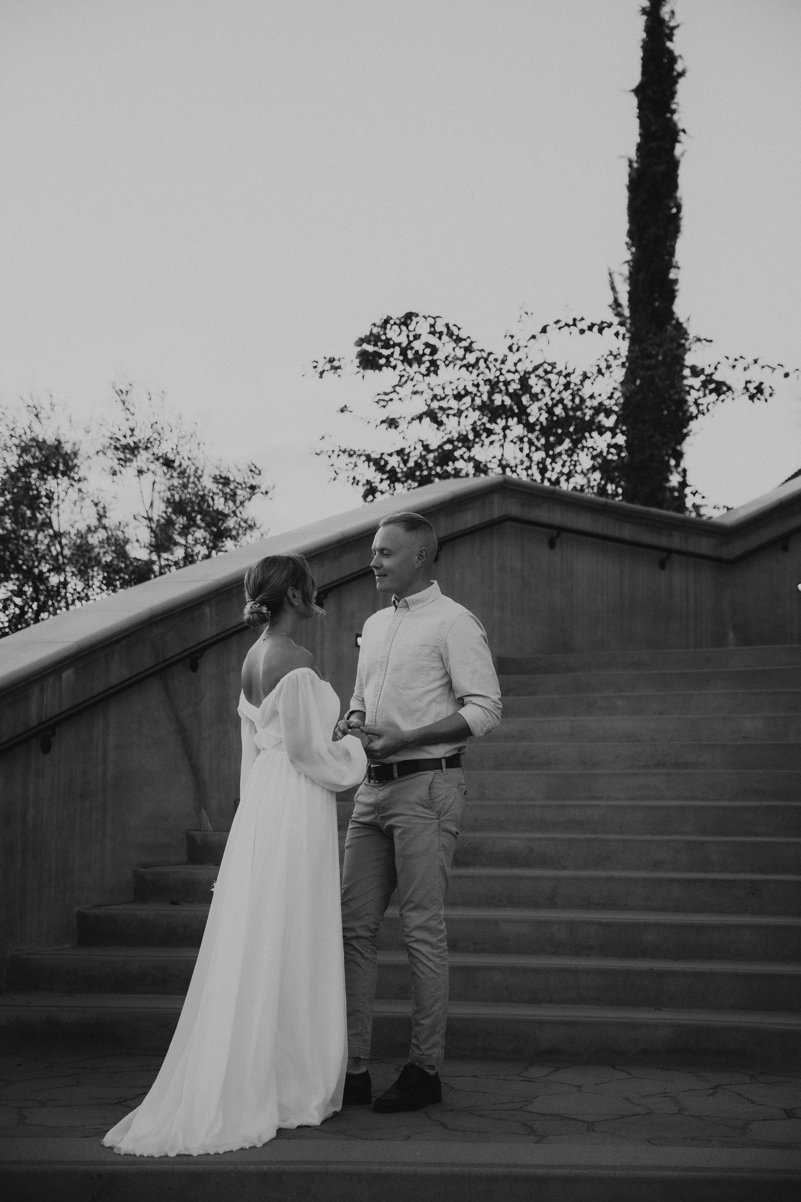 *. Wedding and family photographer San Diego
