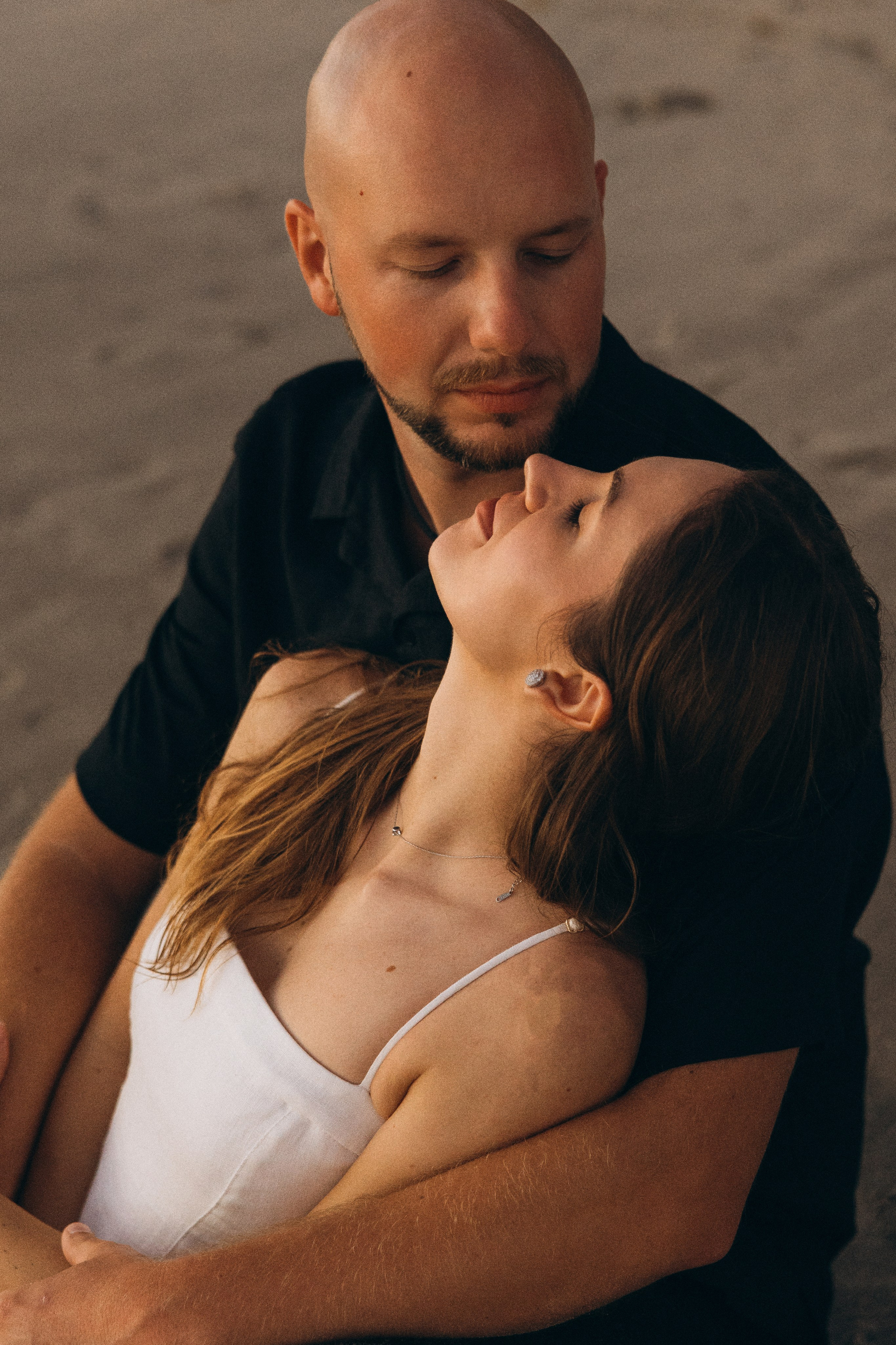 *. Wedding and family photographer San Diego