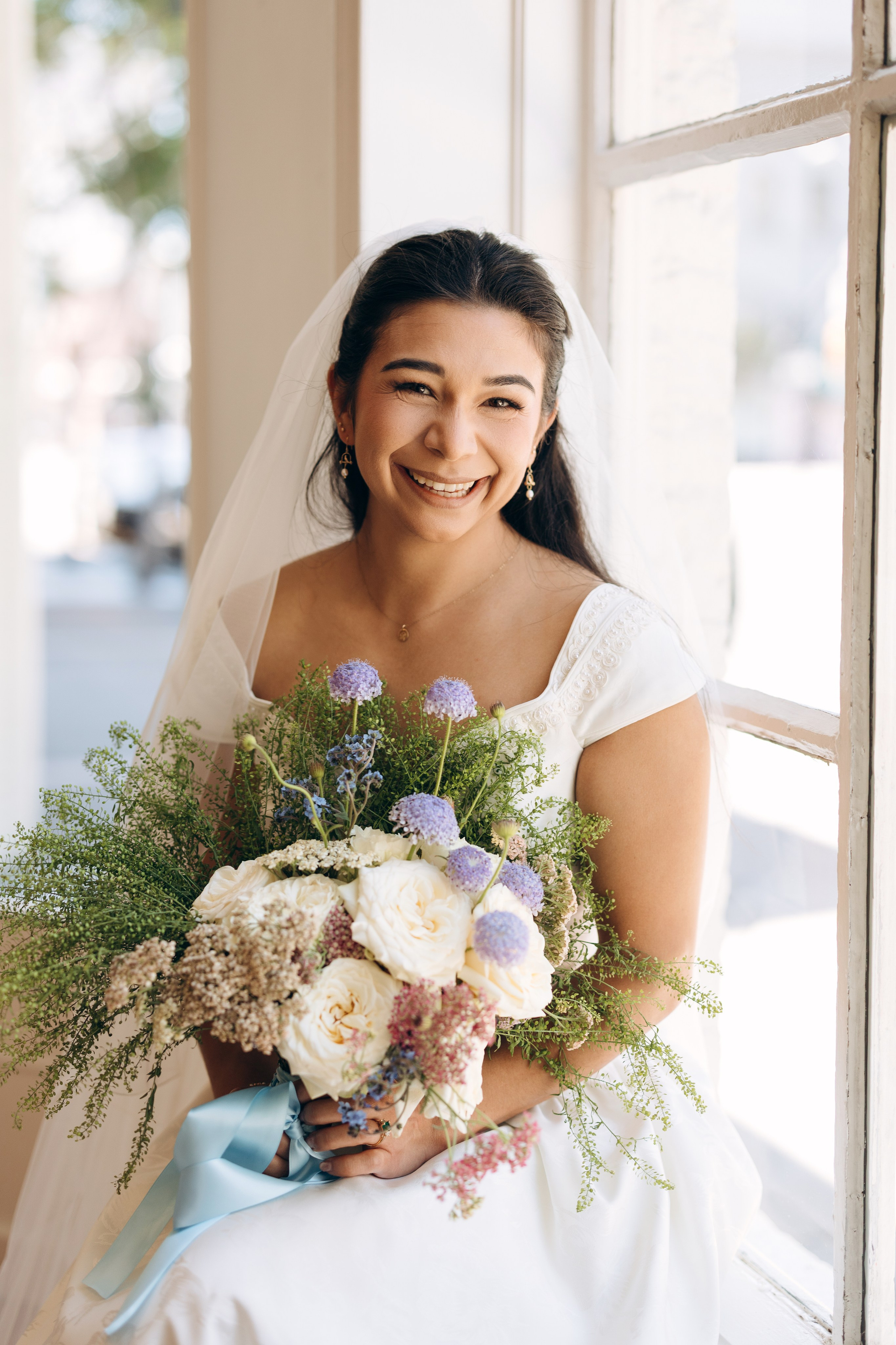 Braydan&Samantha. Wedding and family photographer San Diego