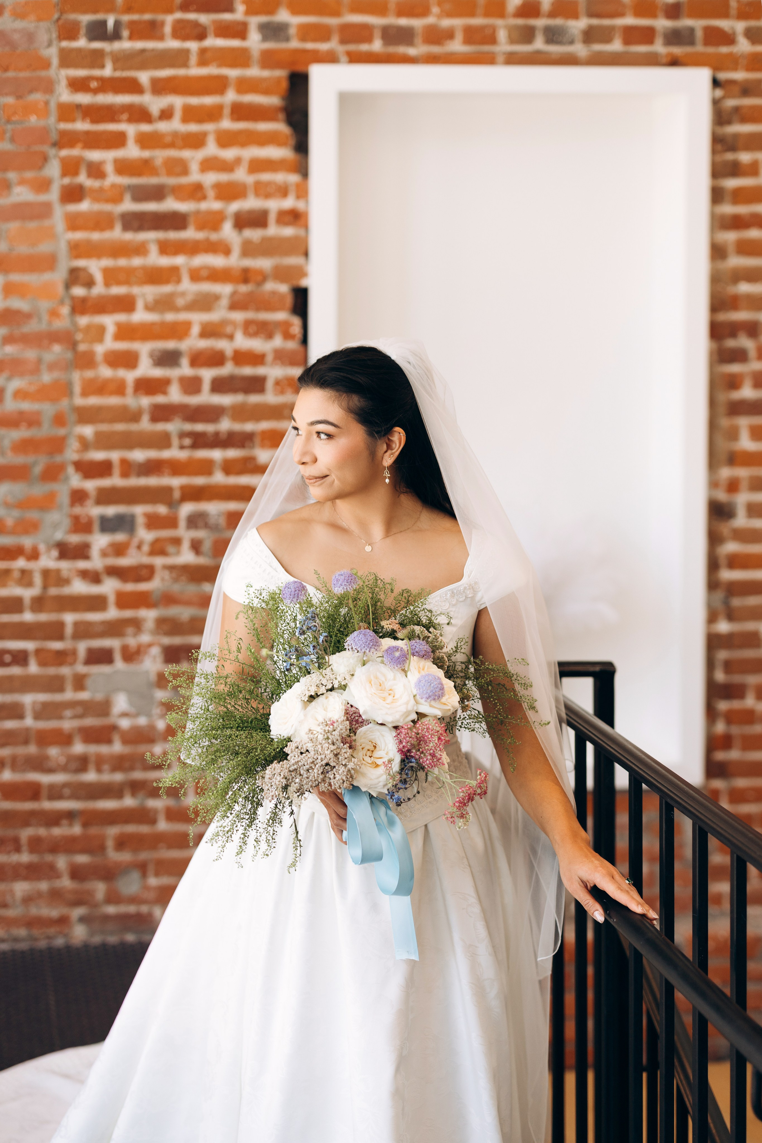 Braydan&Samantha. Wedding and family photographer San Diego