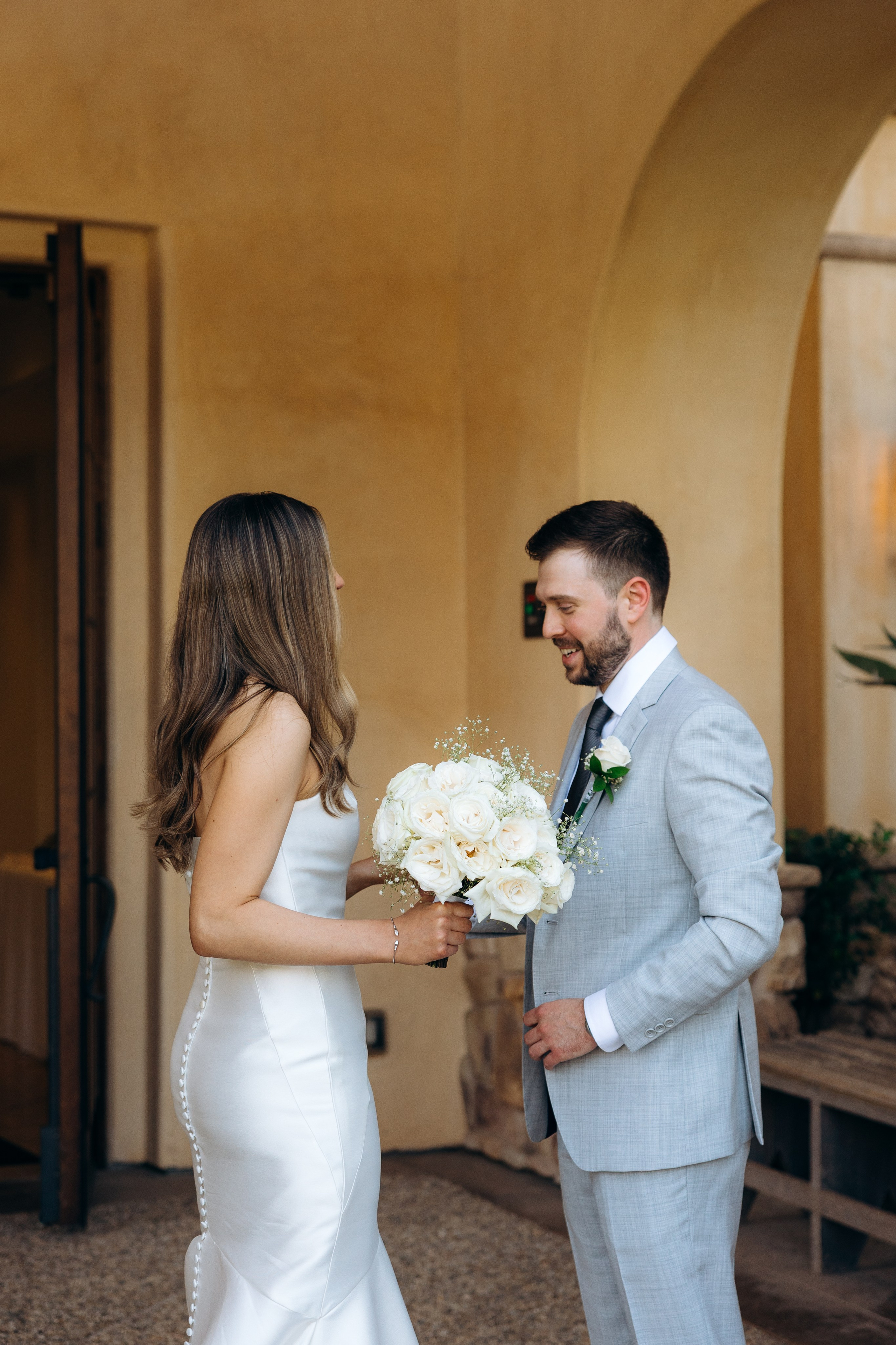 ANASTASIA&JONATHAN. Wedding and family photographer San Diego