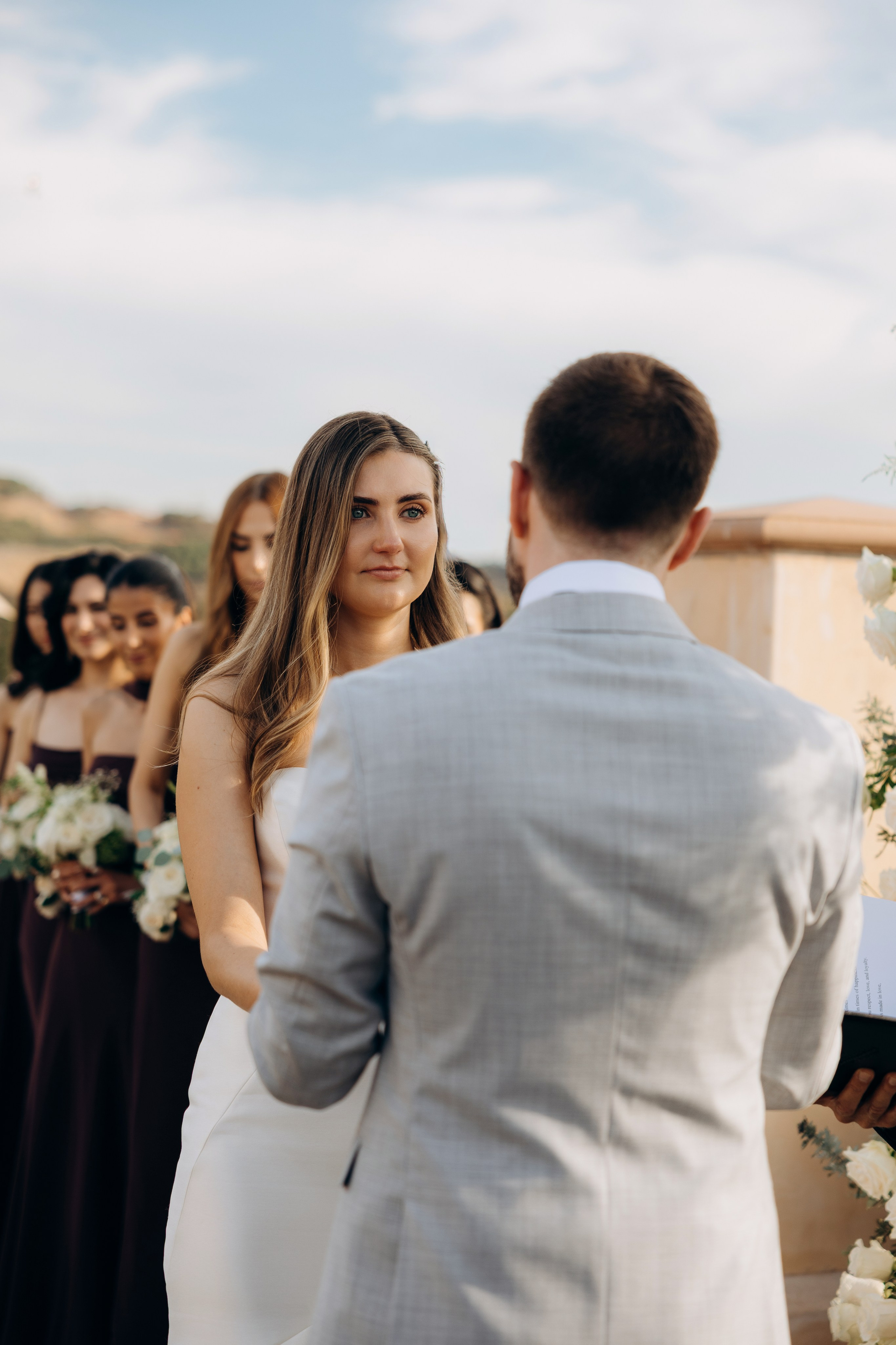 ANASTASIA&JONATHAN. Wedding and family photographer San Diego