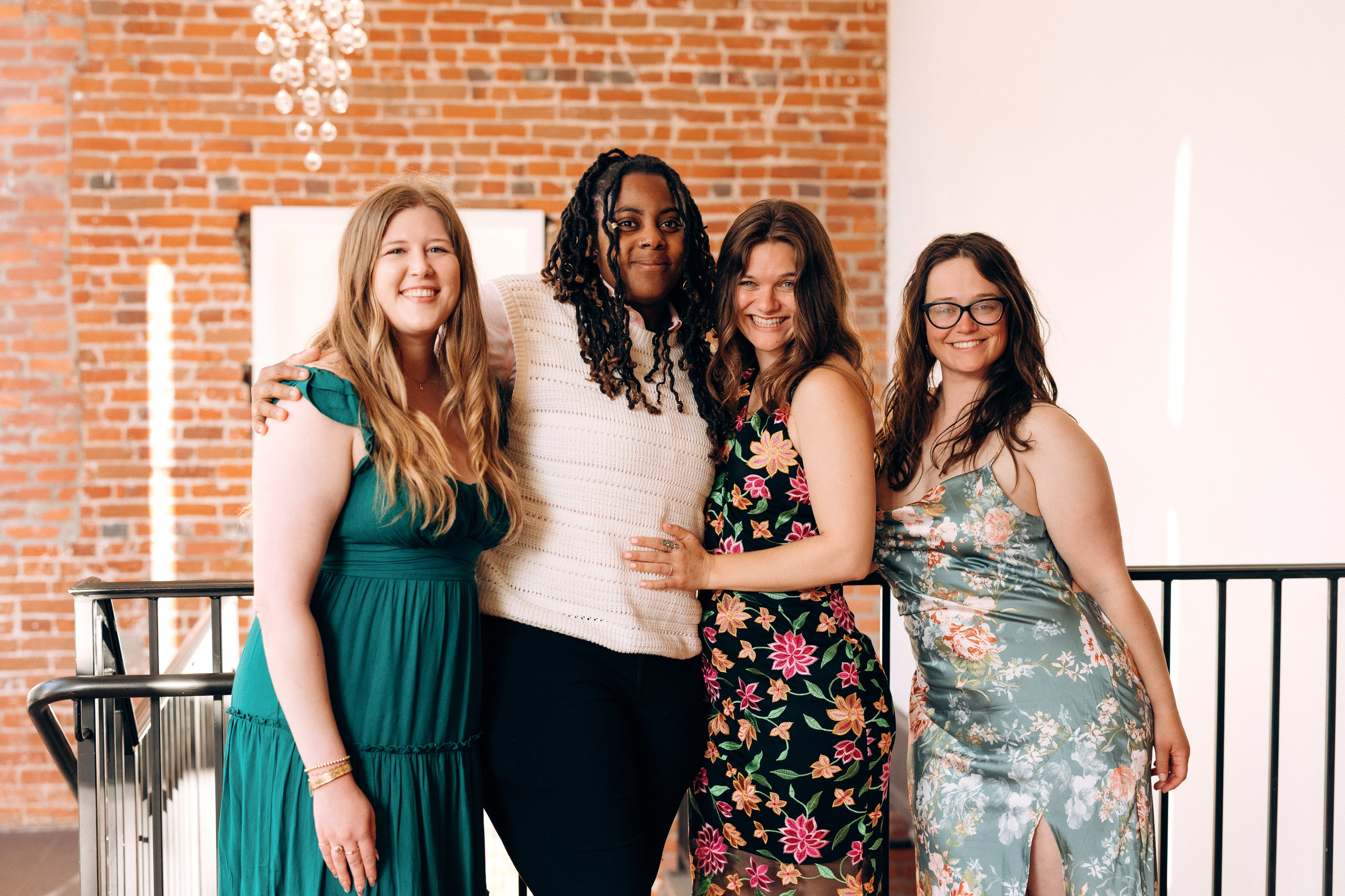 Braydan&Samantha. Wedding and family photographer San Diego