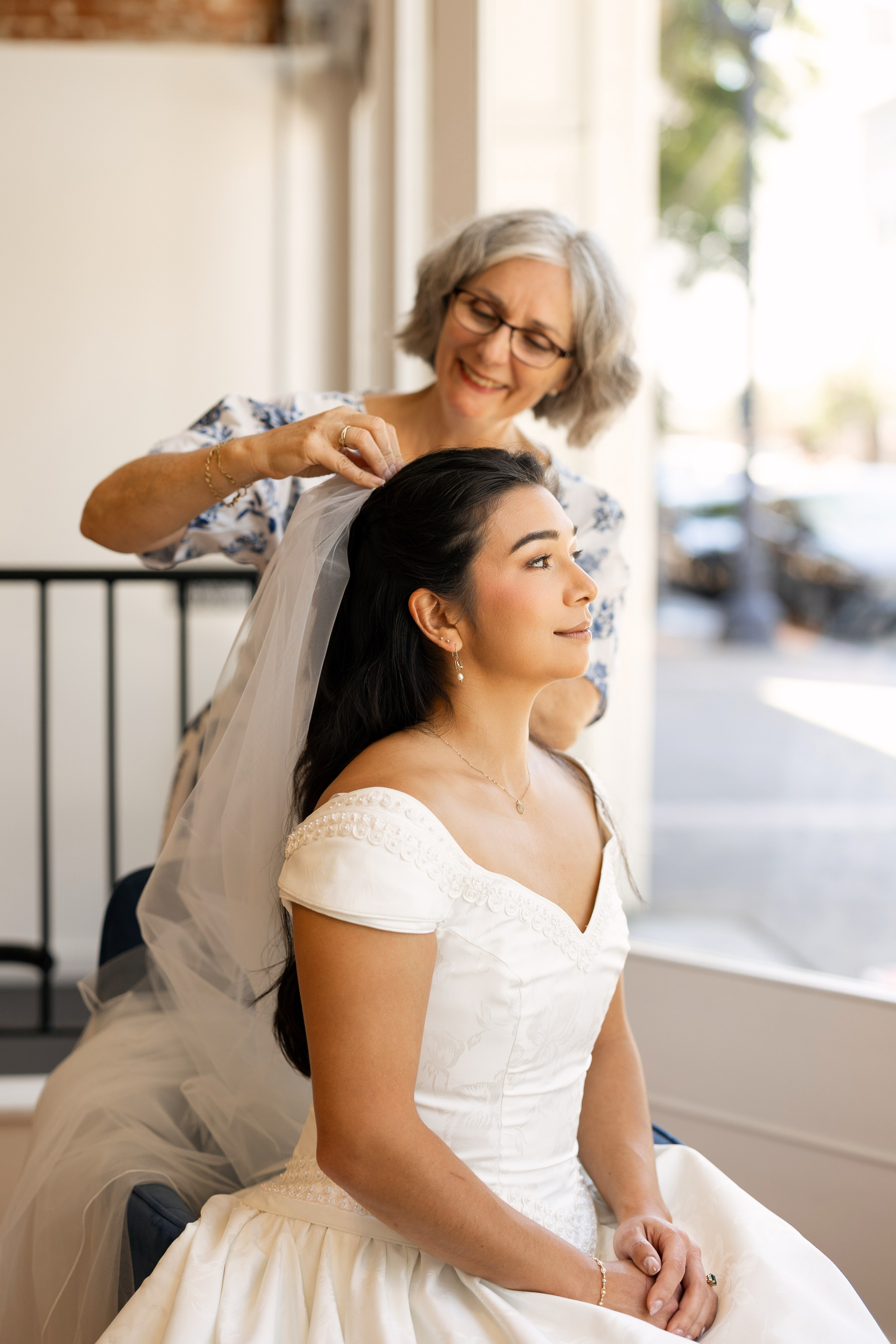 Braydan&Samantha. Wedding and family photographer San Diego