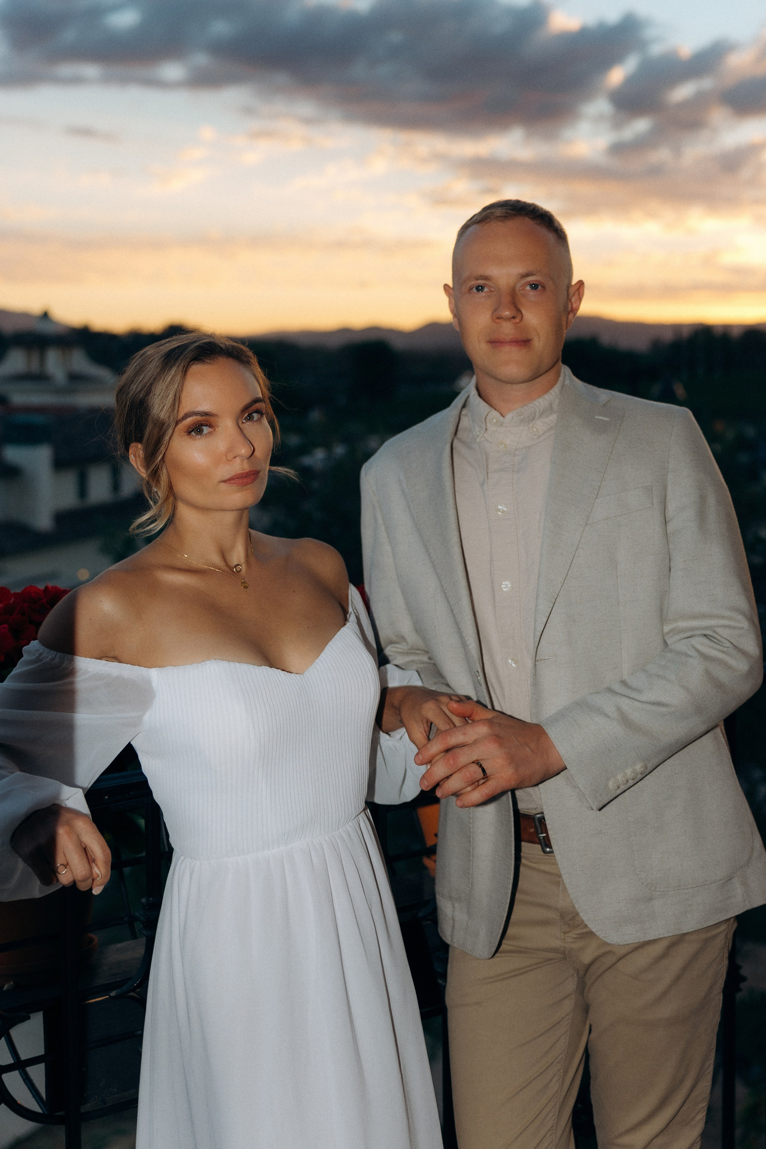 *. Wedding and family photographer San Diego