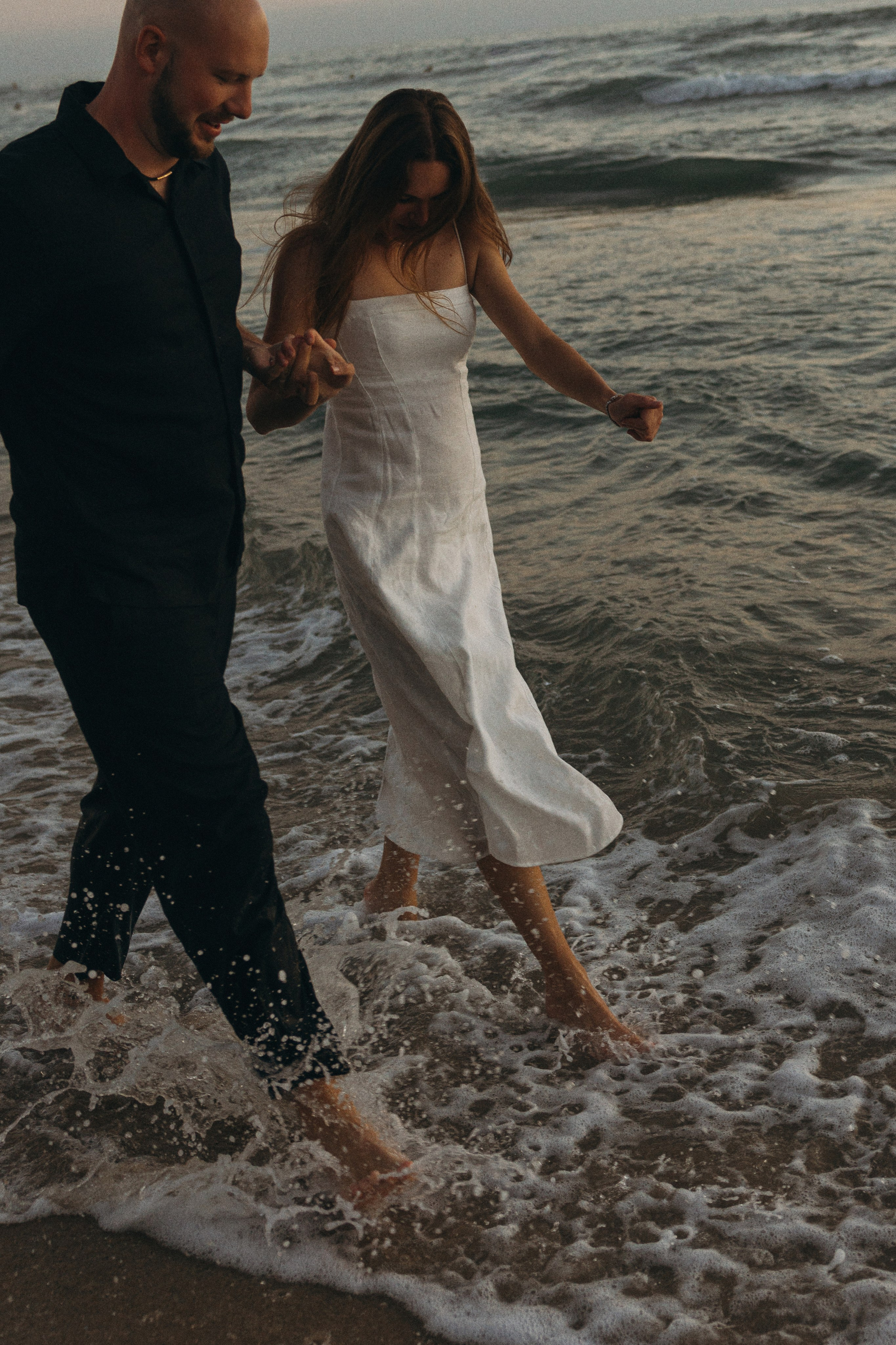 *. Wedding and family photographer San Diego