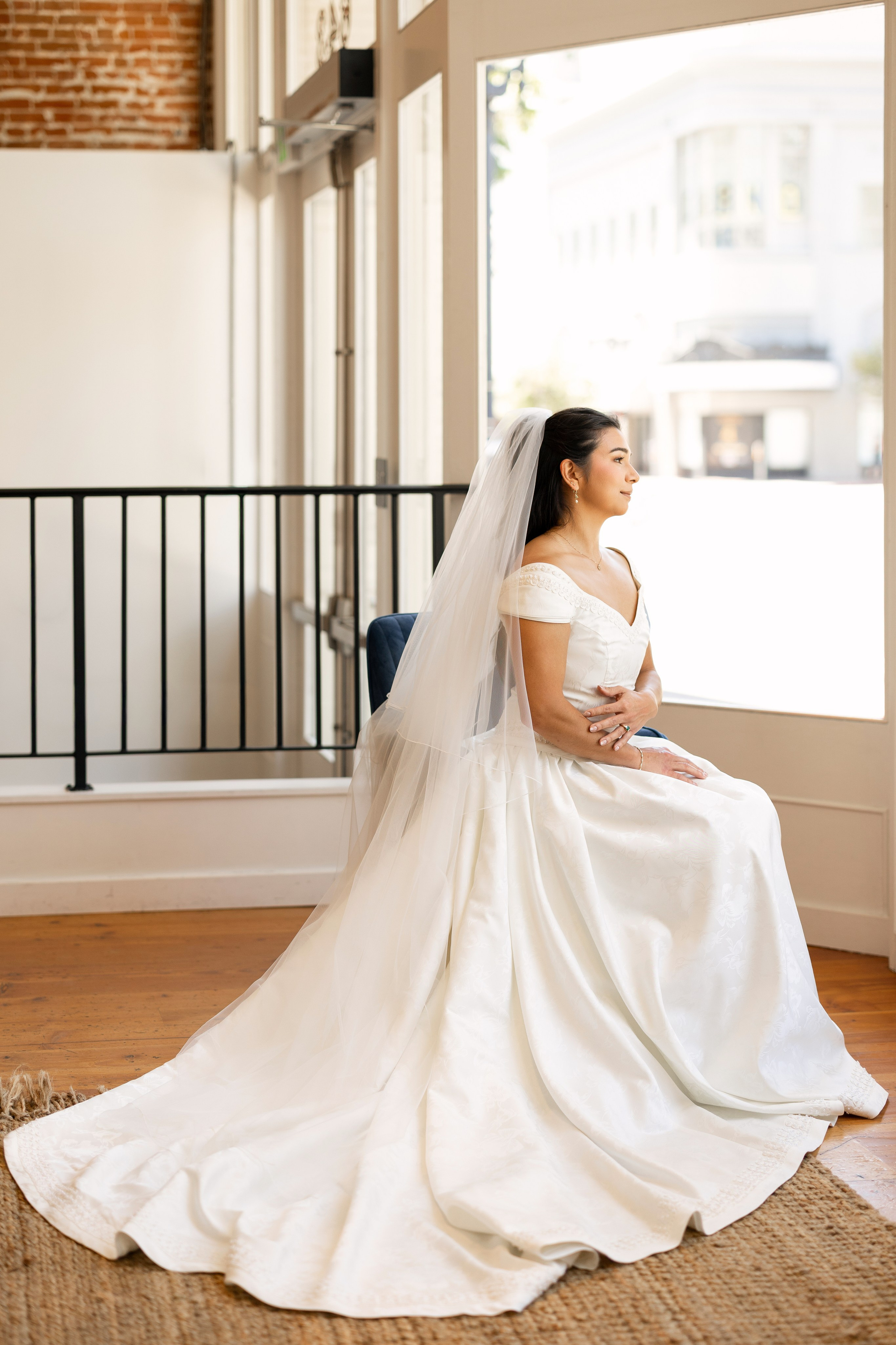Braydan&Samantha. Wedding and family photographer San Diego