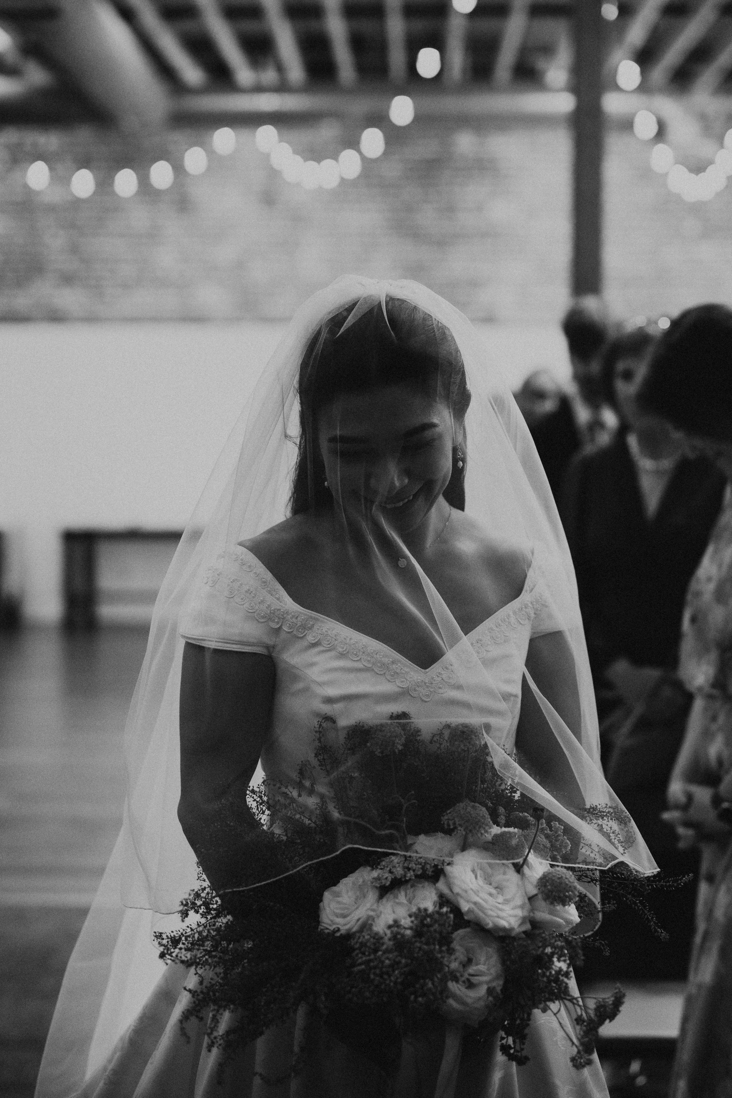 Braydan&Samantha. Wedding and family photographer San Diego