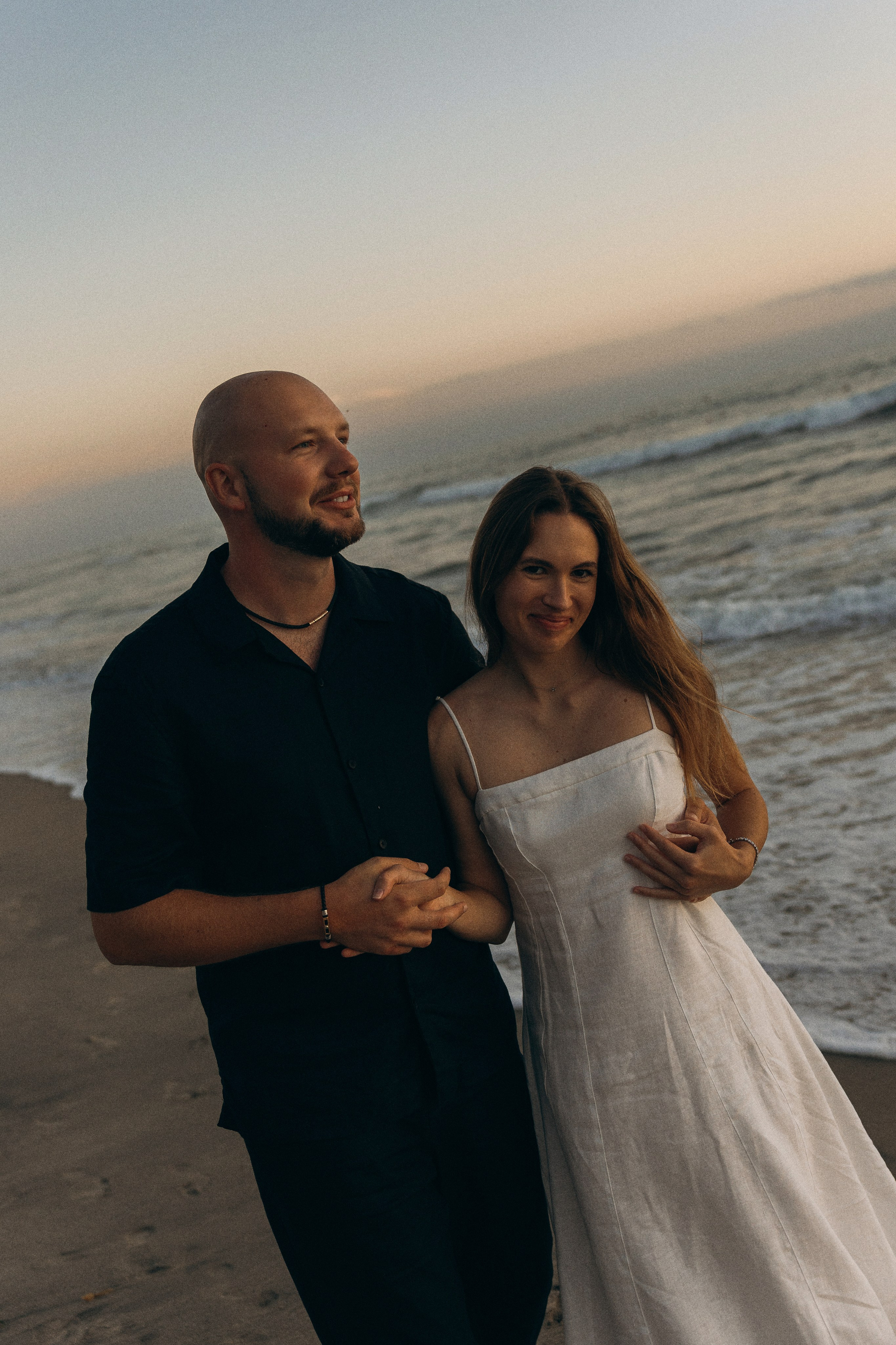*. Wedding and family photographer San Diego