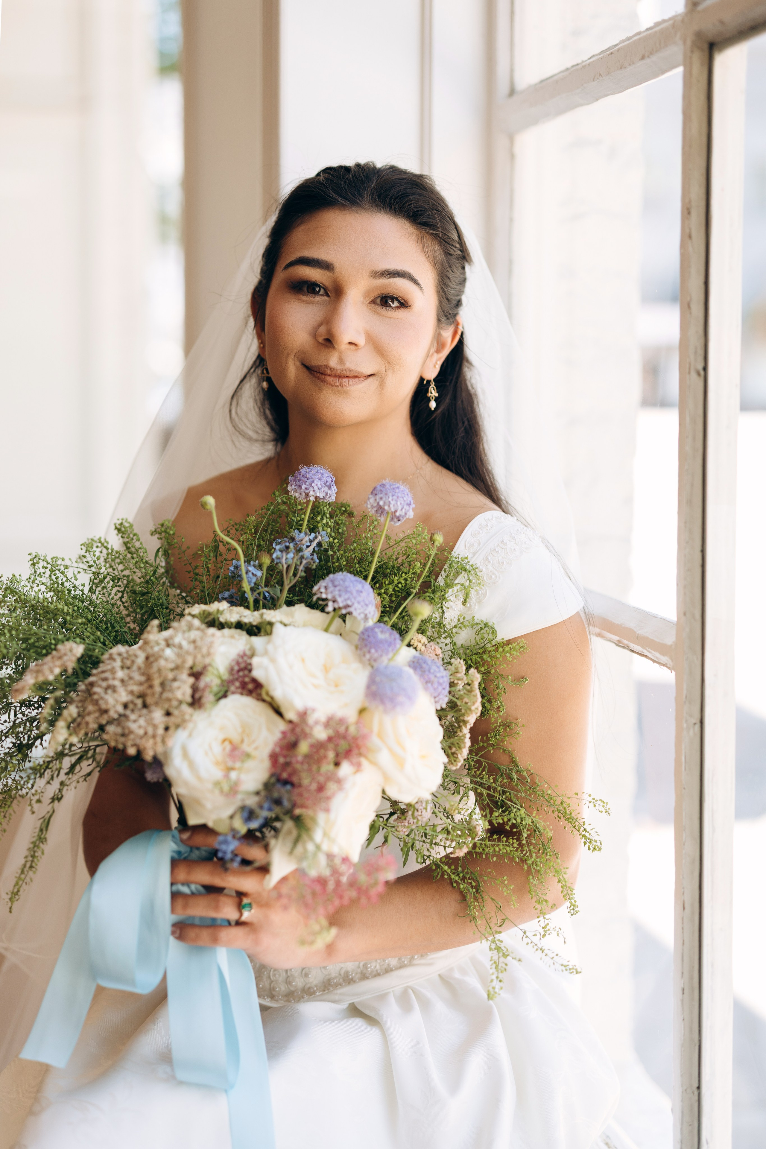 Braydan&Samantha. Wedding and family photographer San Diego