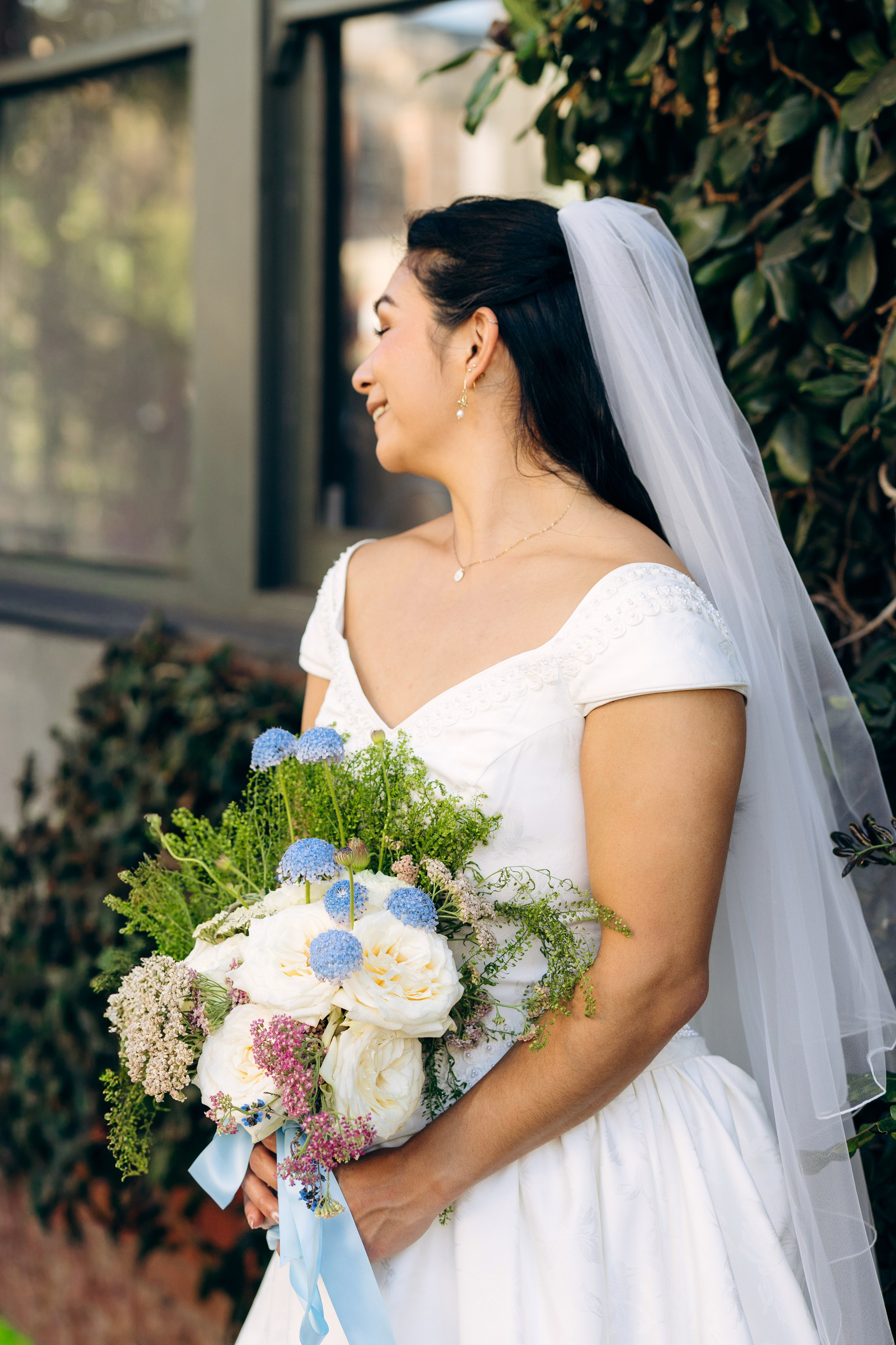 Braydan&Samantha. Wedding and family photographer San Diego